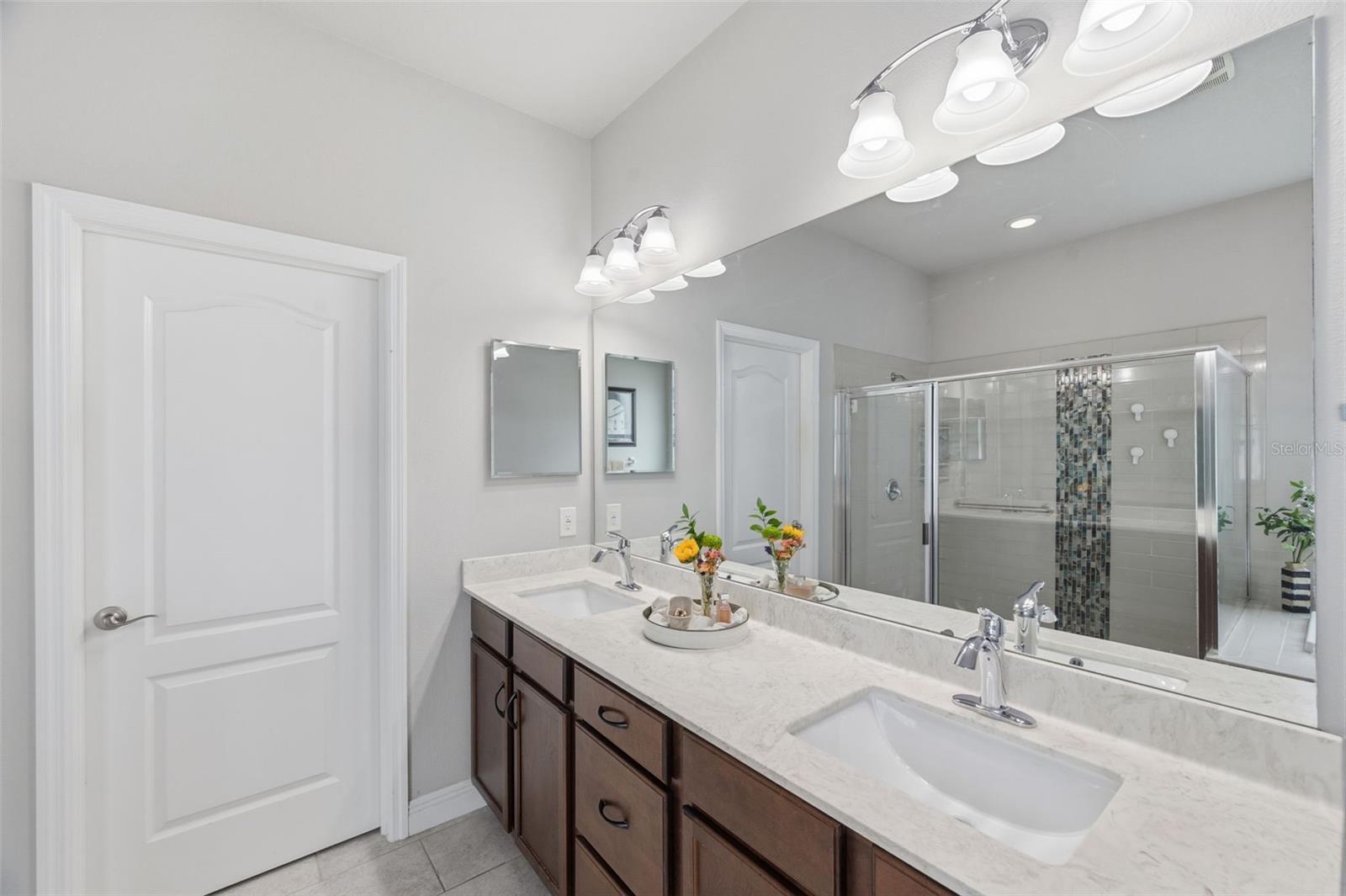 123 N FLORIDA AVE, TARPON SPRINGS, FL — photo 23