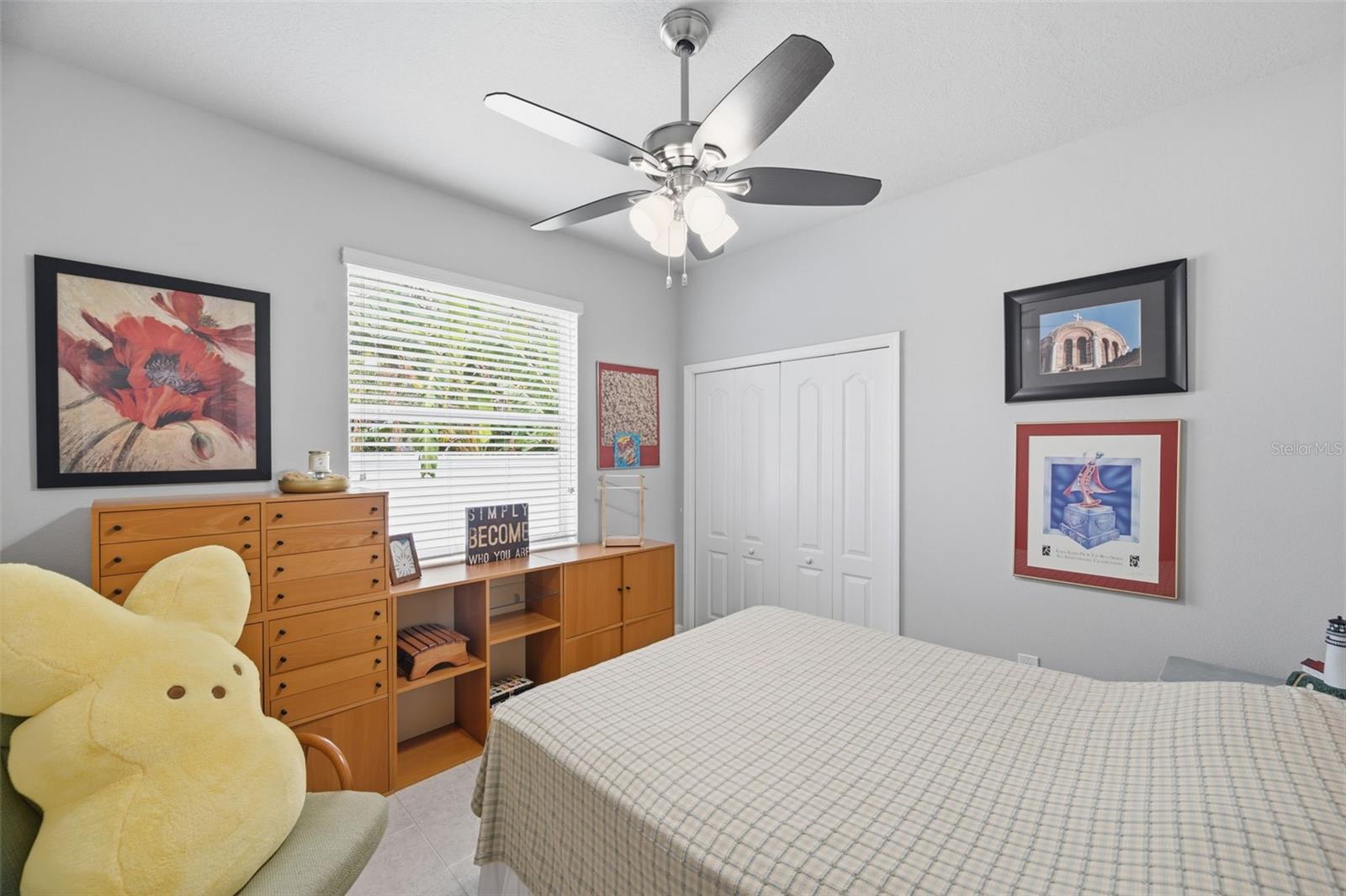 123 N FLORIDA AVE, TARPON SPRINGS, FL — photo 25