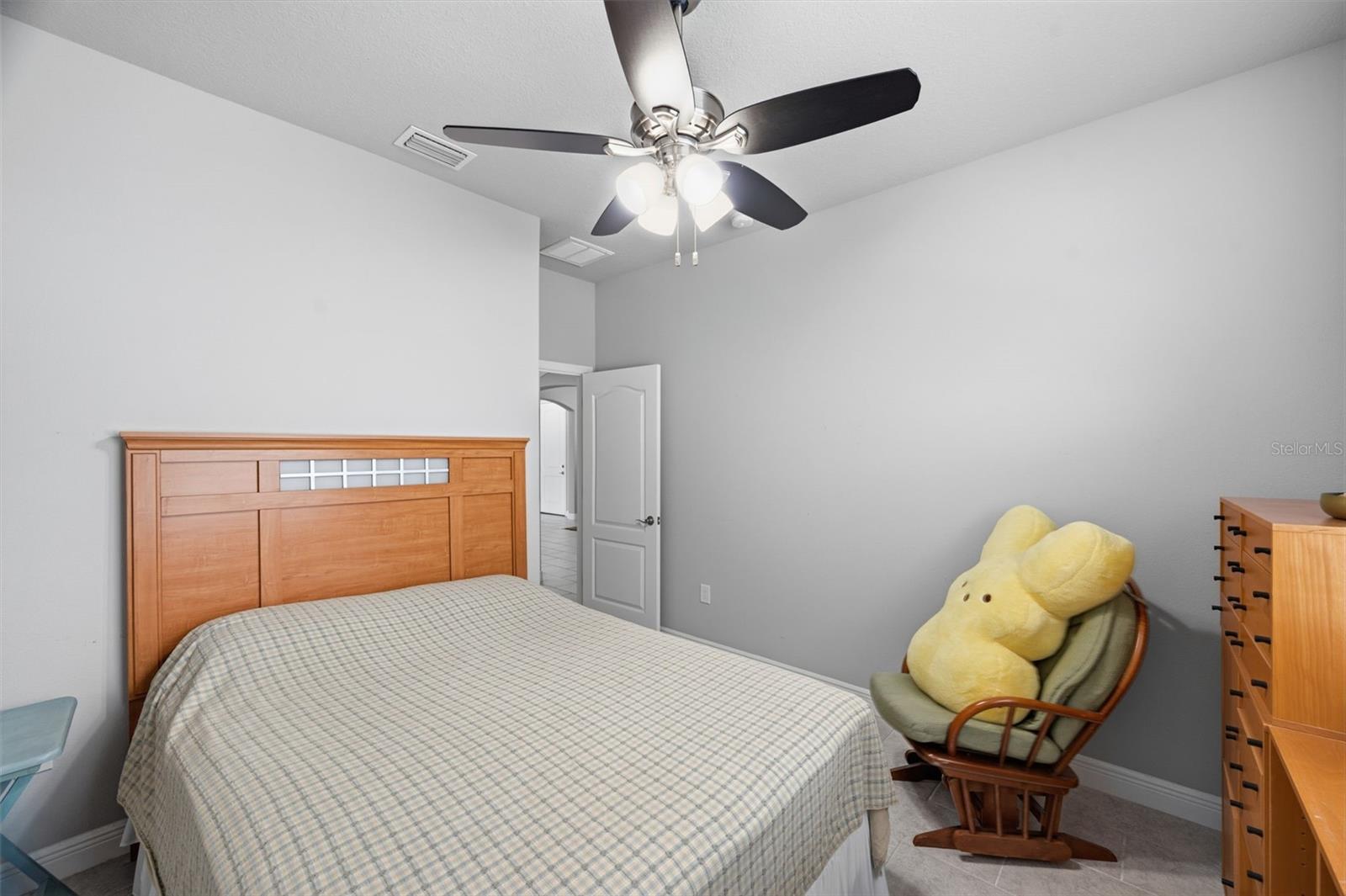 123 N FLORIDA AVE, TARPON SPRINGS, FL — photo 26