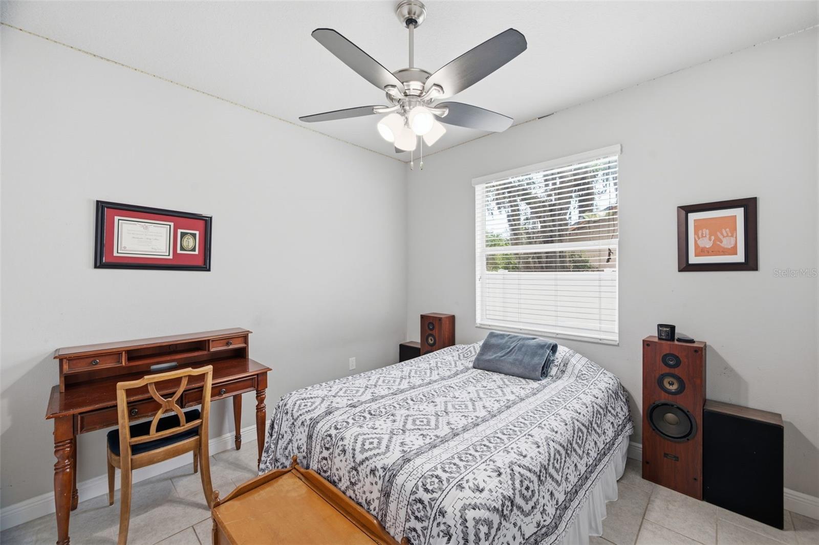 123 N FLORIDA AVE, TARPON SPRINGS, FL — photo 27