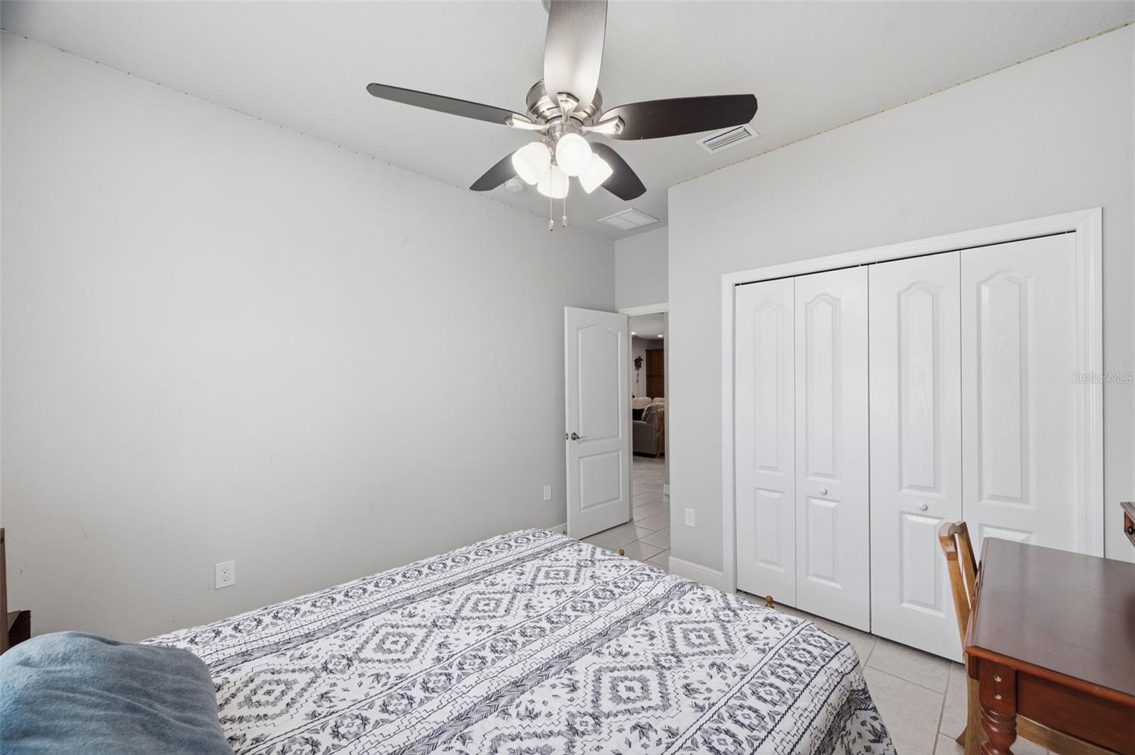 123 N FLORIDA AVE, TARPON SPRINGS, FL — photo 29