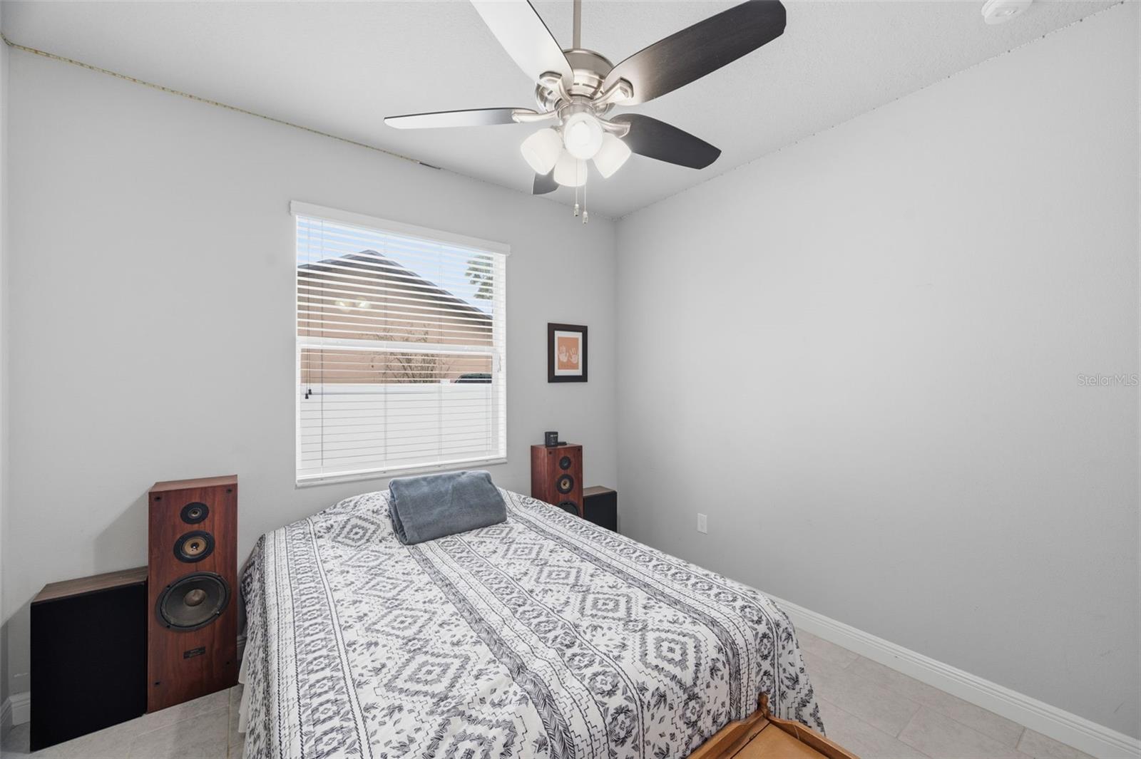 123 N FLORIDA AVE, TARPON SPRINGS, FL — photo 30