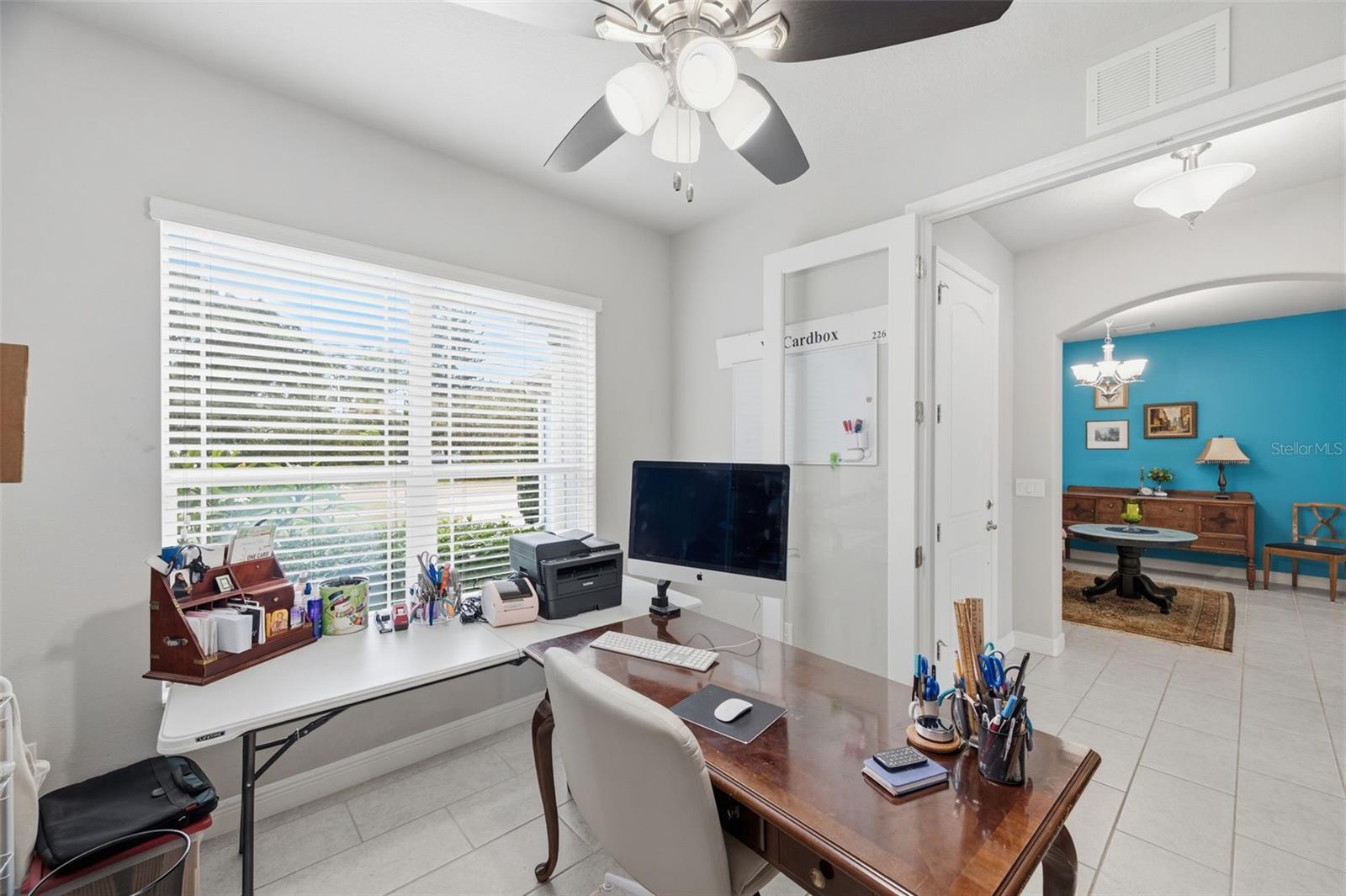 123 N FLORIDA AVE, TARPON SPRINGS, FL — photo 31