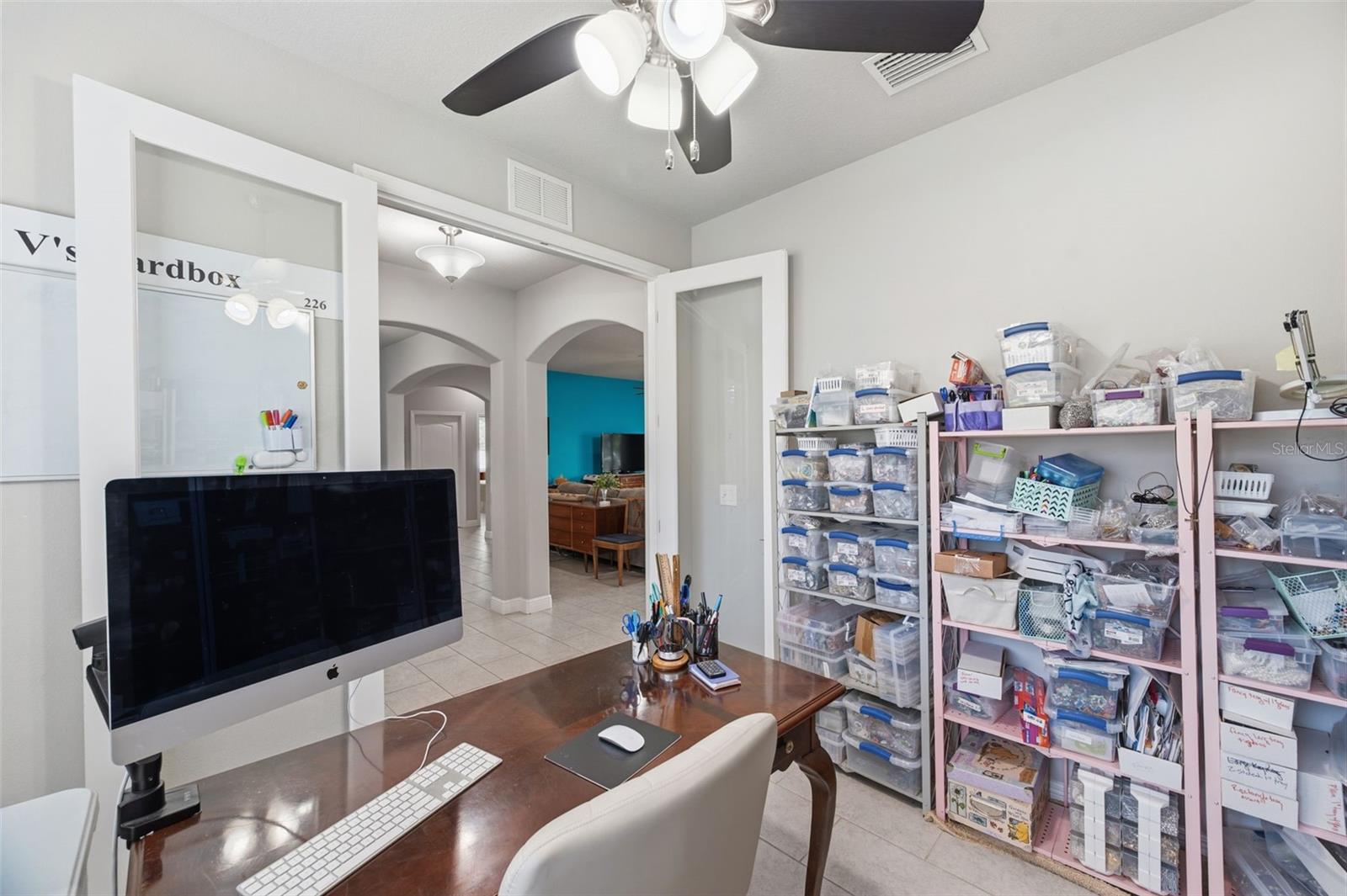 123 N FLORIDA AVE, TARPON SPRINGS, FL — photo 32