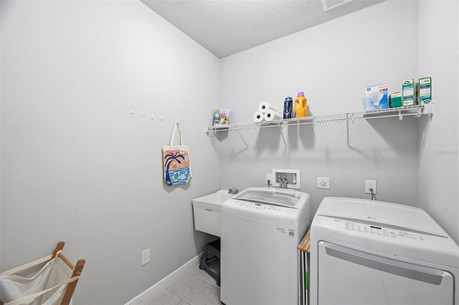 123 N FLORIDA AVE, TARPON SPRINGS, FL — photo 33