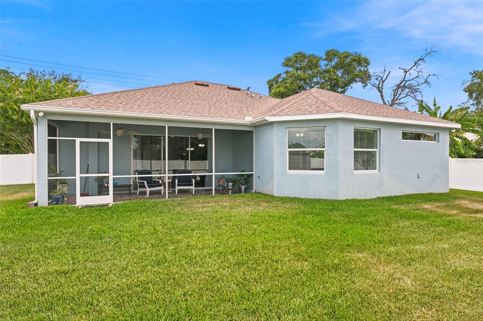 123 N FLORIDA AVE, TARPON SPRINGS, FL — photo 37