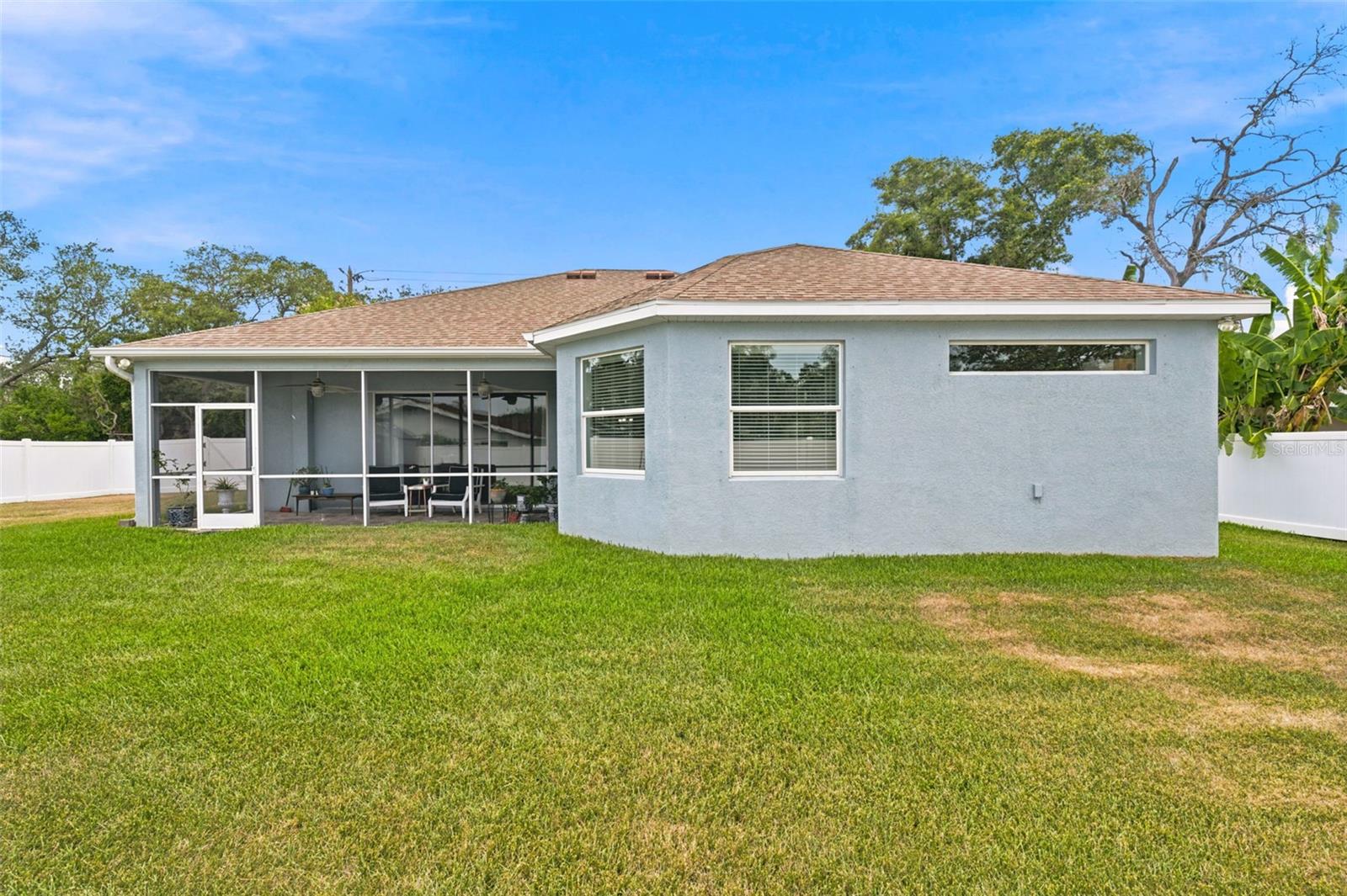 123 N FLORIDA AVE, TARPON SPRINGS, FL — photo 38