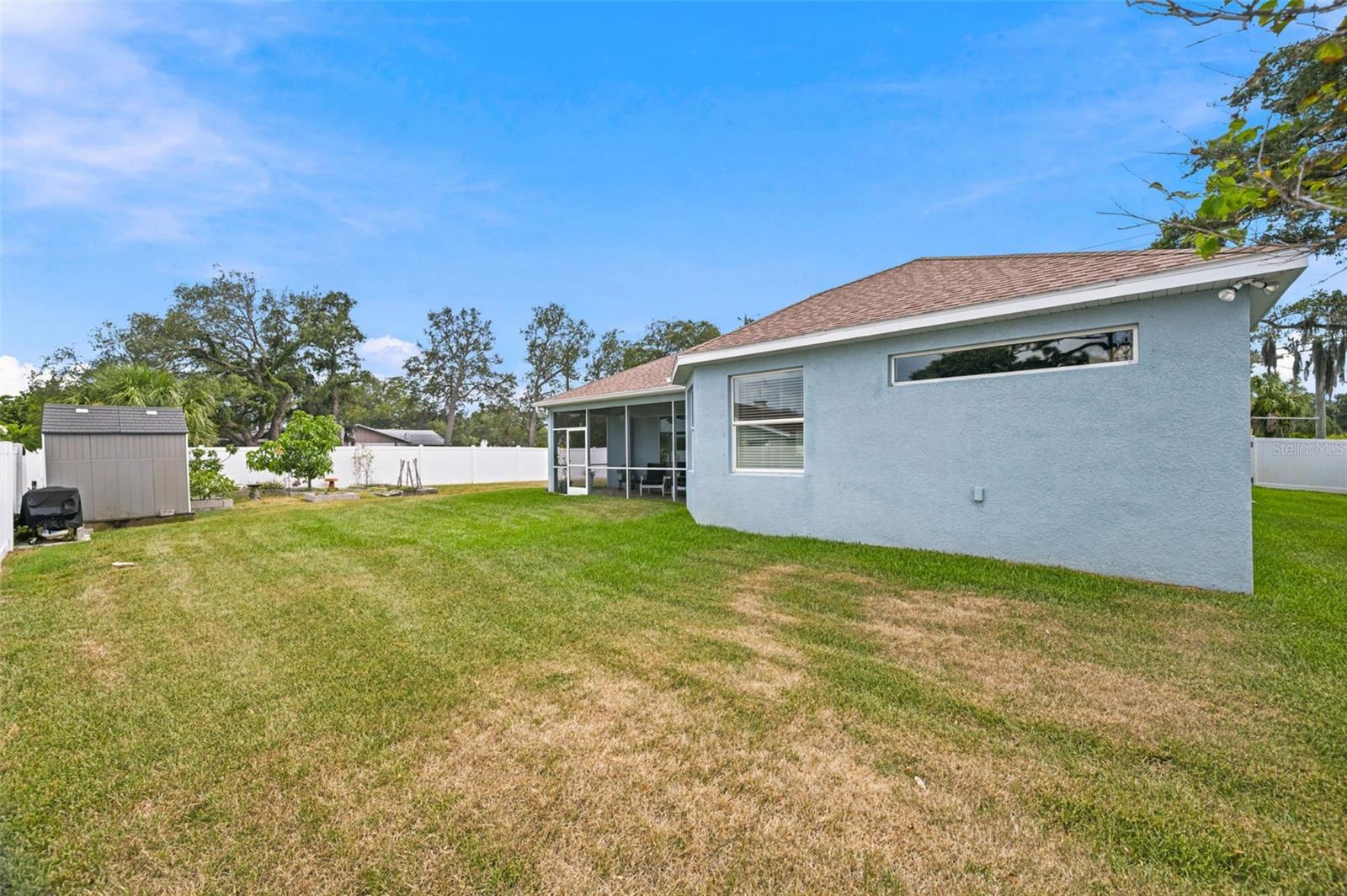 123 N FLORIDA AVE, TARPON SPRINGS, FL — photo 39