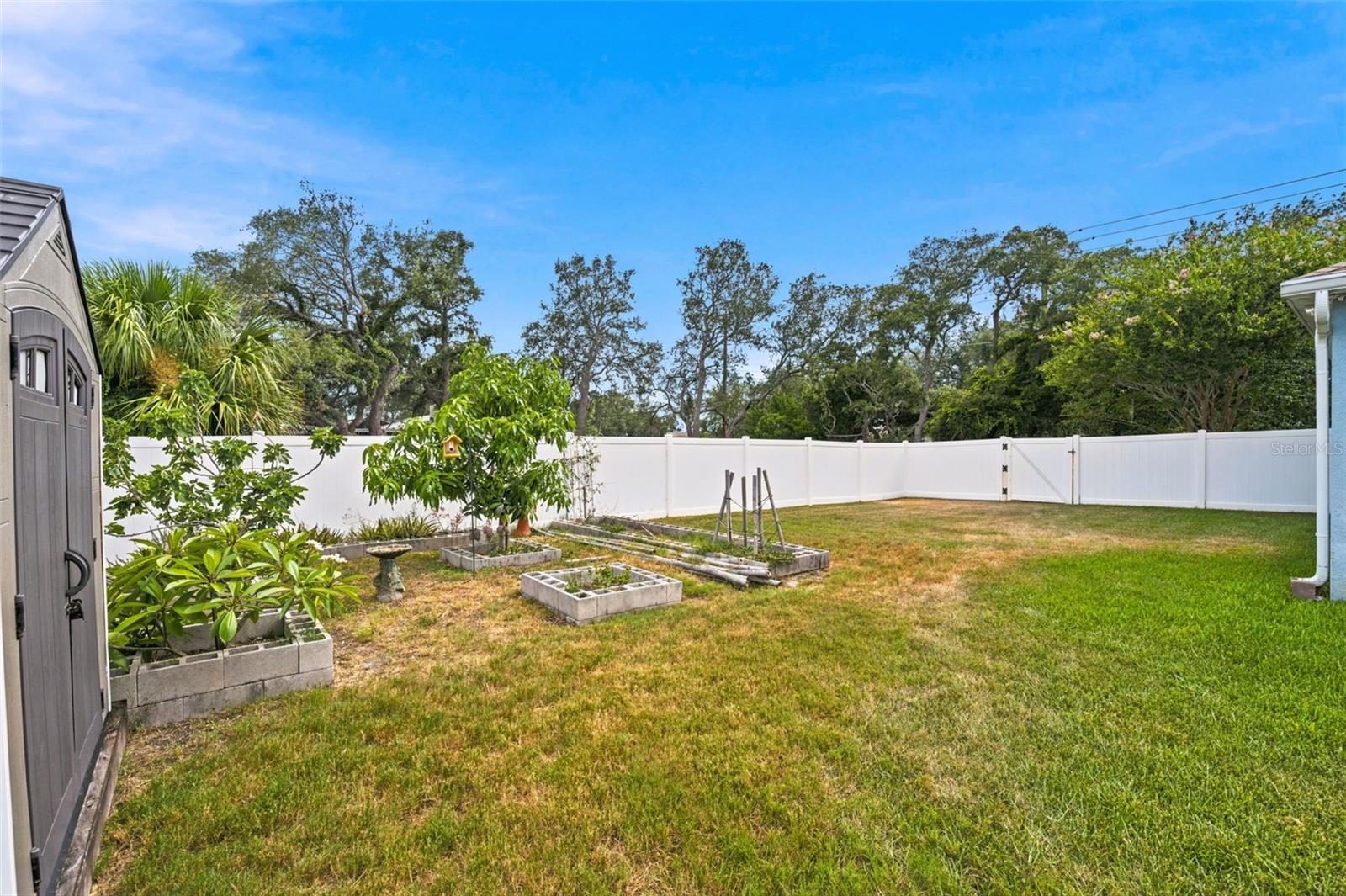 123 N FLORIDA AVE, TARPON SPRINGS, FL — photo 40