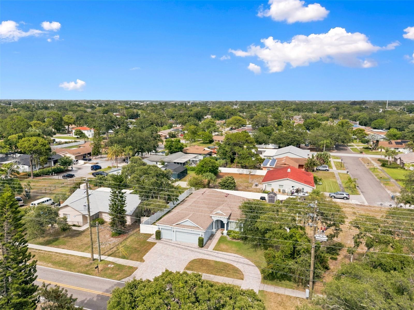 123 N FLORIDA AVE, TARPON SPRINGS, FL — photo 41