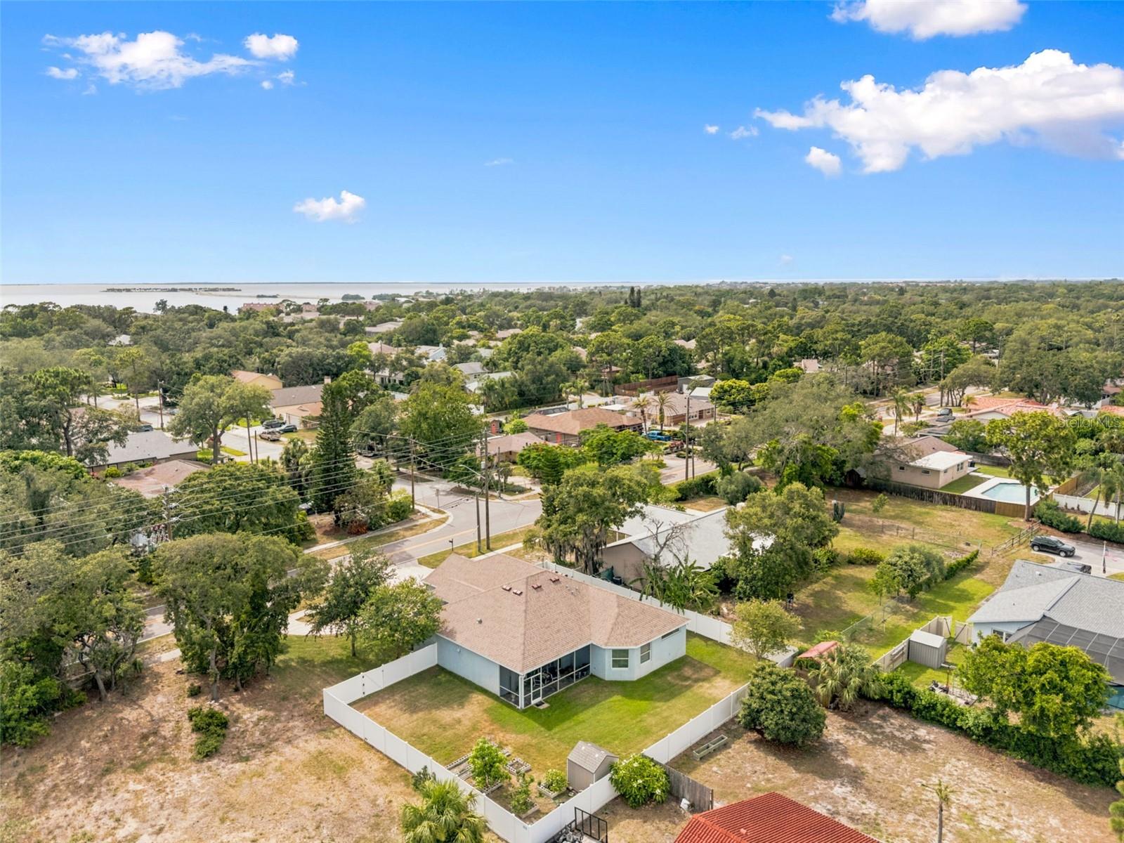 123 N FLORIDA AVE, TARPON SPRINGS, FL — photo 42