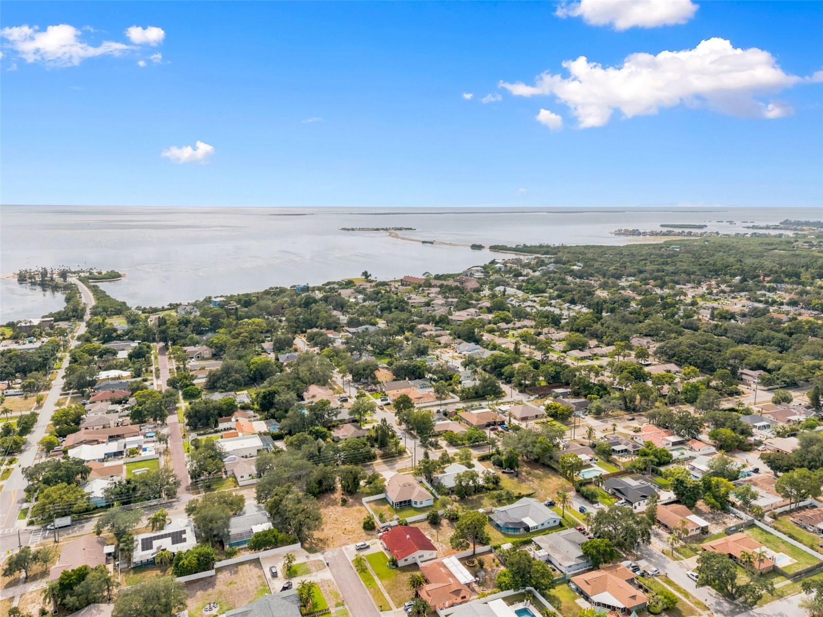 123 N FLORIDA AVE, TARPON SPRINGS, FL — photo 43