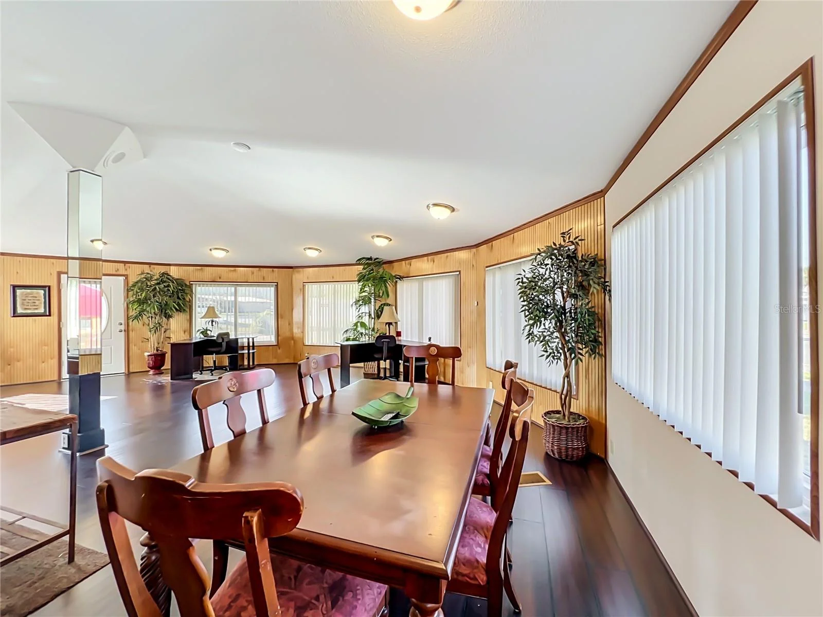 811 S BAY ST, EUSTIS, FL — photo 24