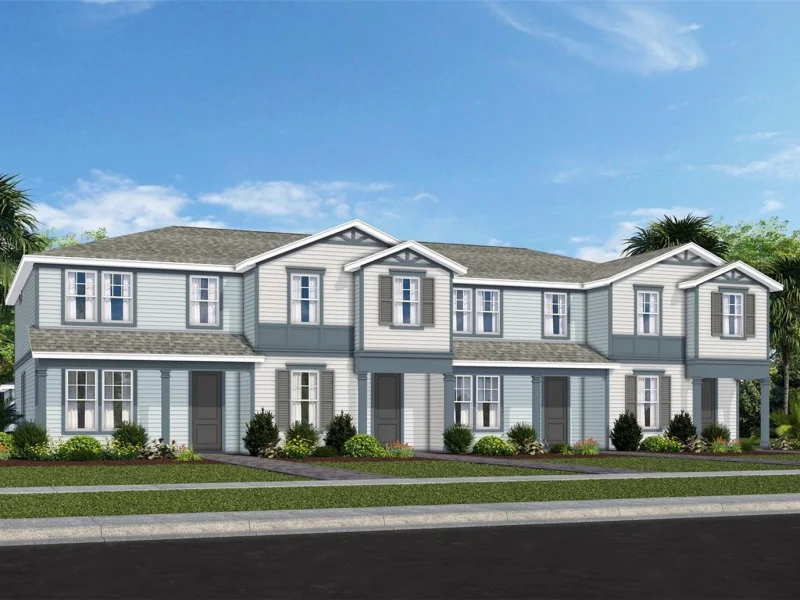 , CLERMONT, FL