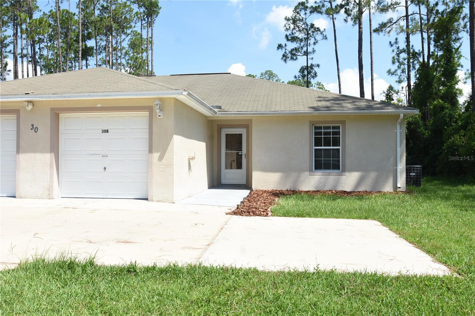 30 ETON LN, PALM COAST, FL