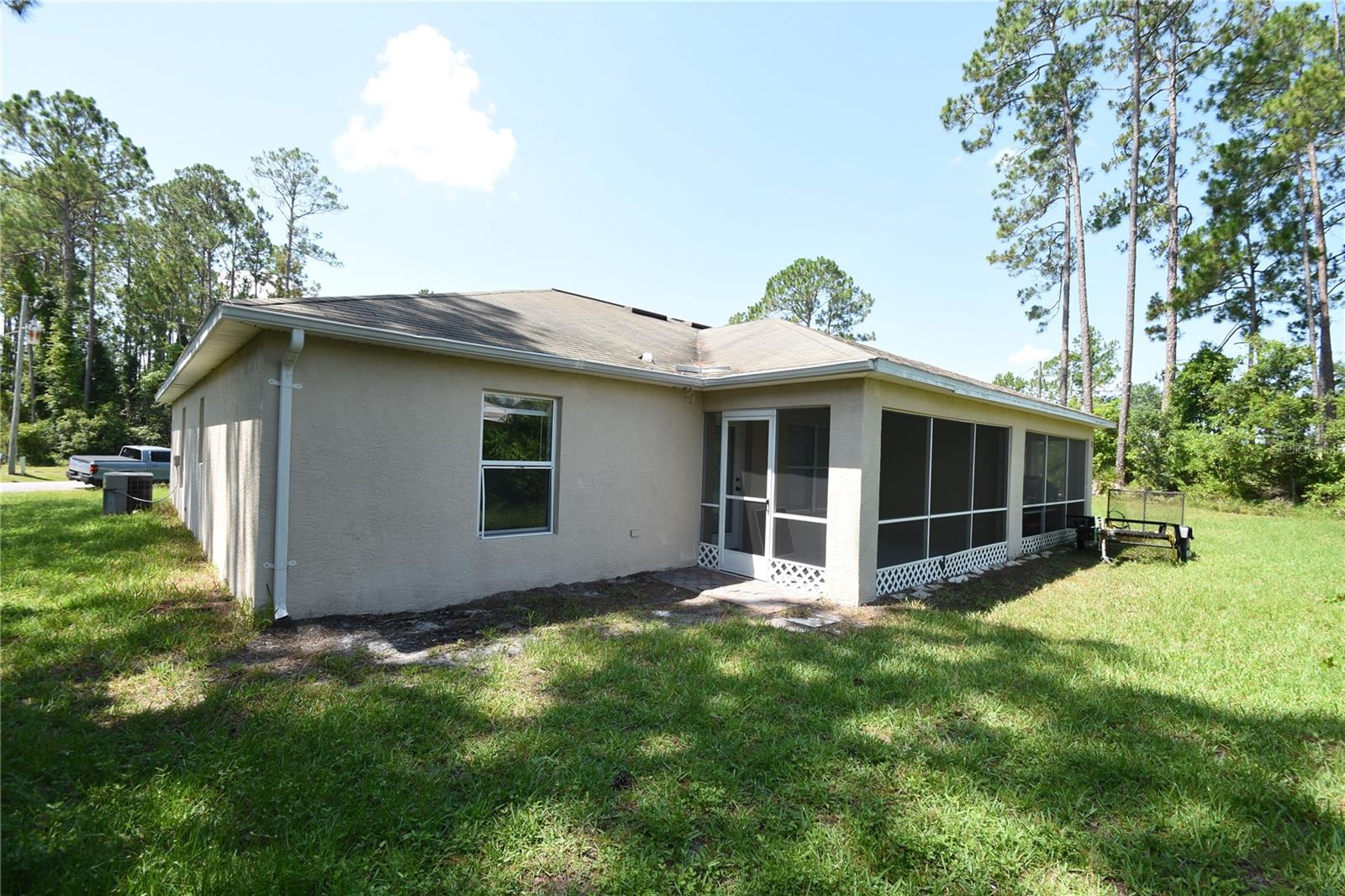 30 ETON LN, PALM COAST, FL — photo 2