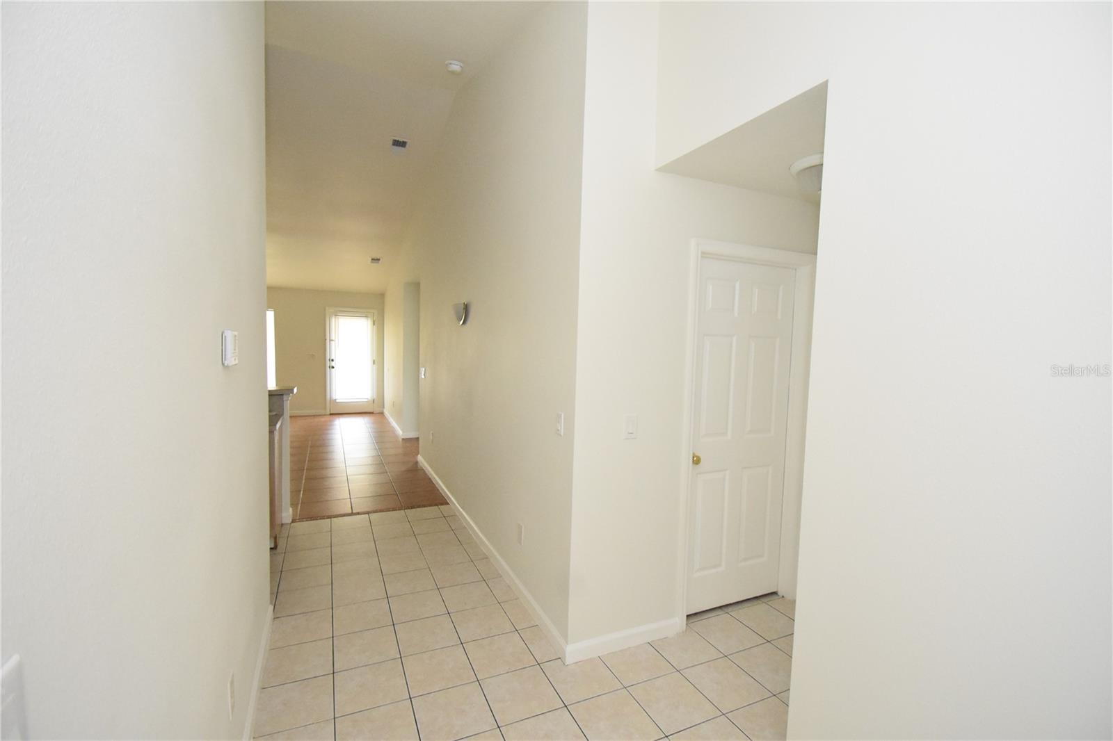 30 ETON LN, PALM COAST, FL — photo 3