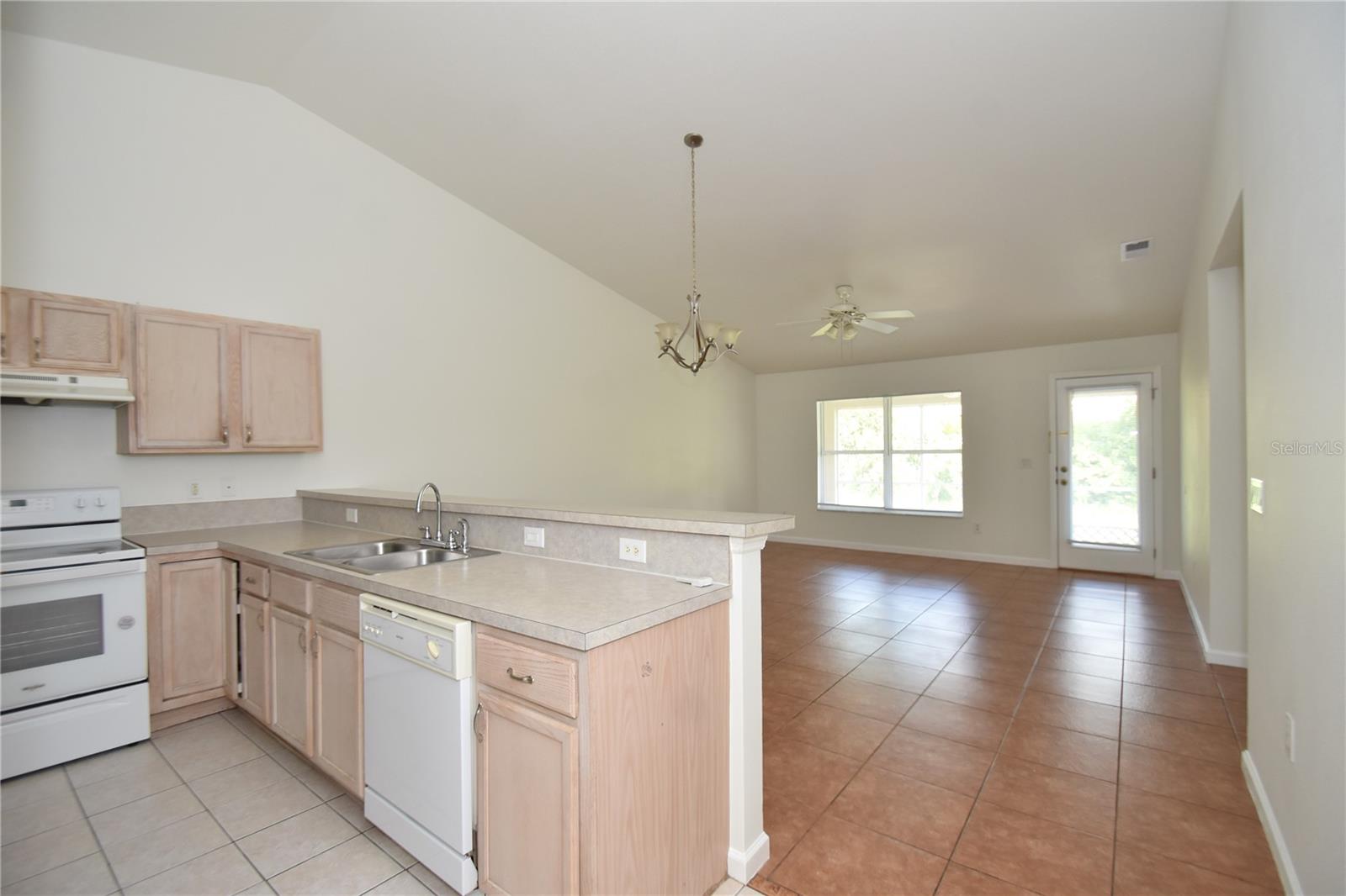 30 ETON LN, PALM COAST, FL — photo 4