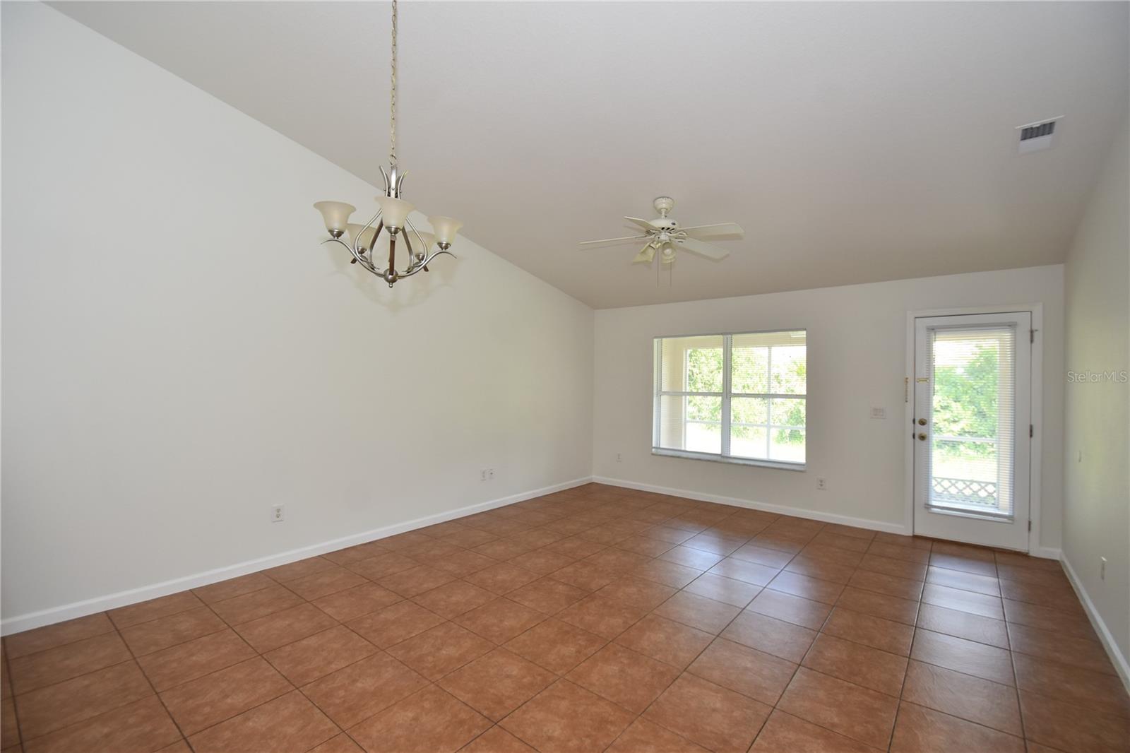 30 ETON LN, PALM COAST, FL — photo 5
