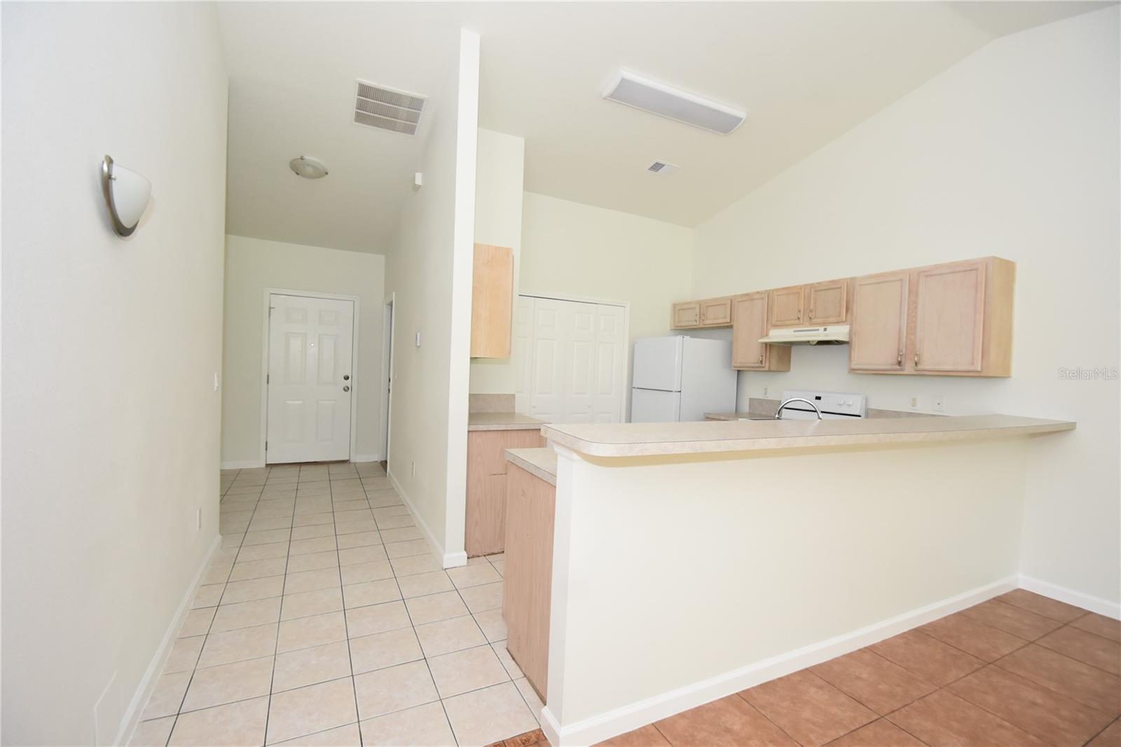 30 ETON LN, PALM COAST, FL — photo 6