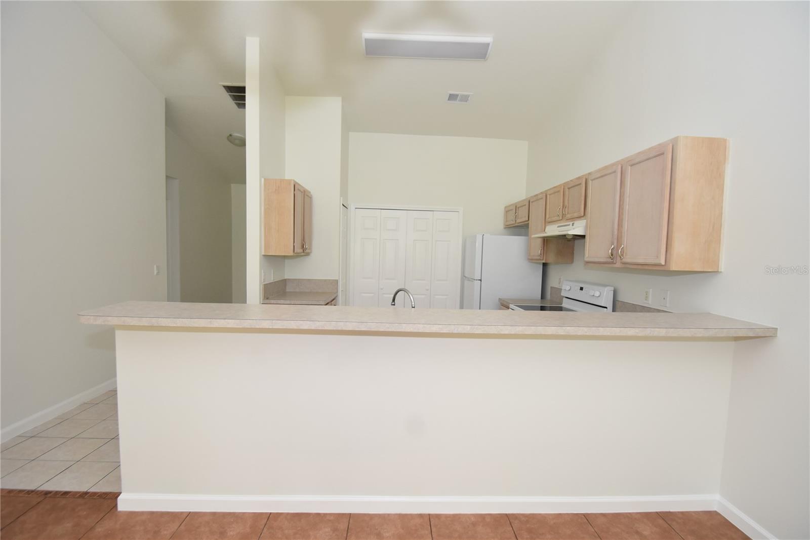 30 ETON LN, PALM COAST, FL — photo 7