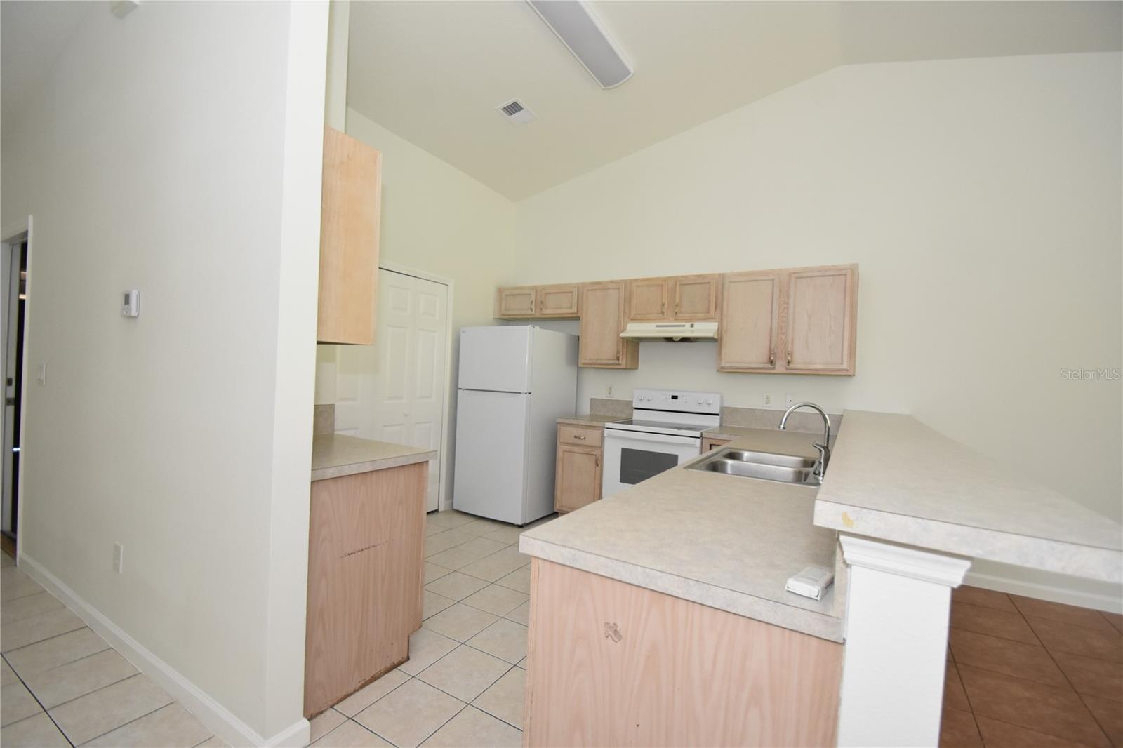 30 ETON LN, PALM COAST, FL — photo 8