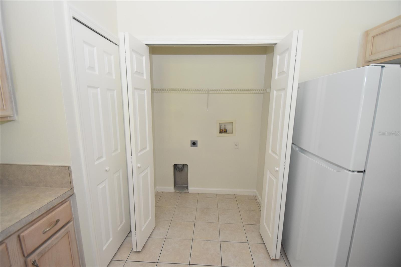 30 ETON LN, PALM COAST, FL — photo 10
