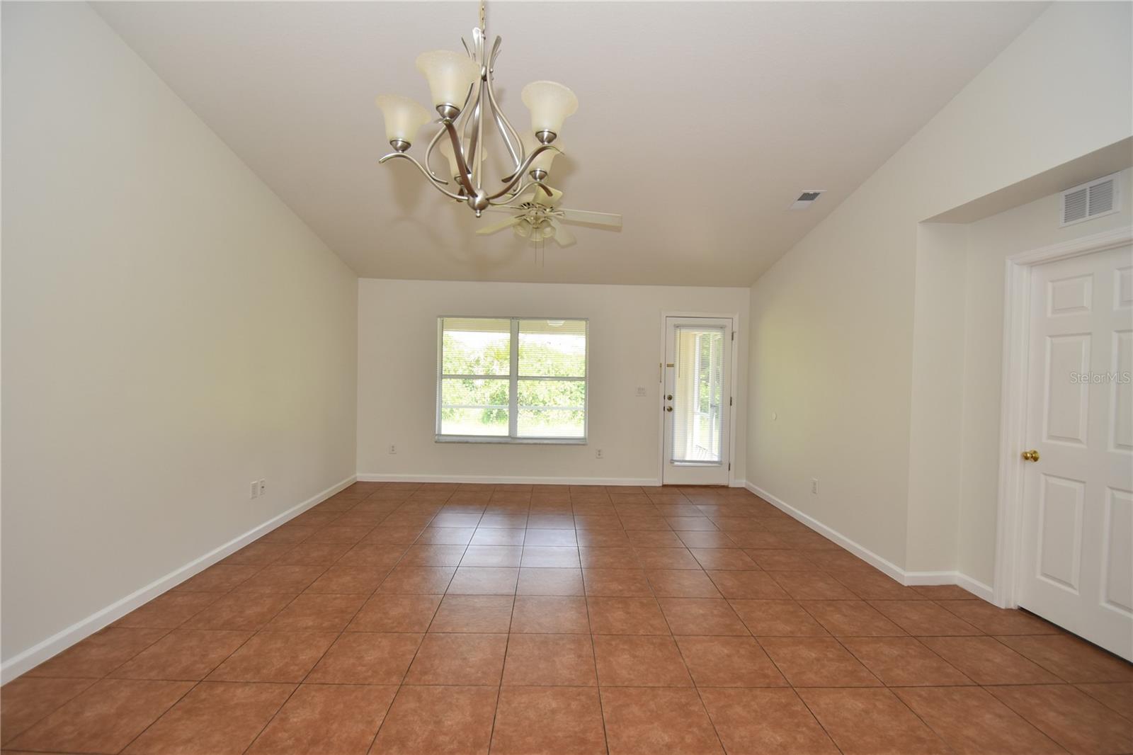 30 ETON LN, PALM COAST, FL — photo 11