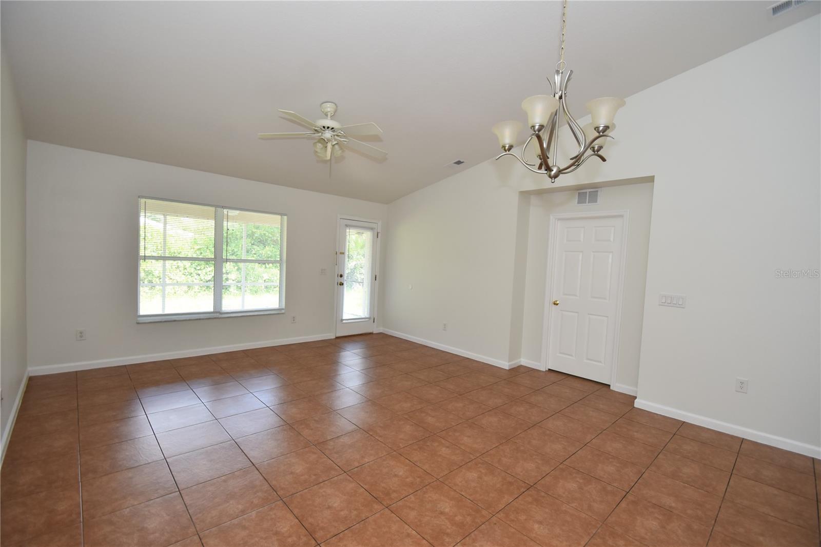 30 ETON LN, PALM COAST, FL — photo 12