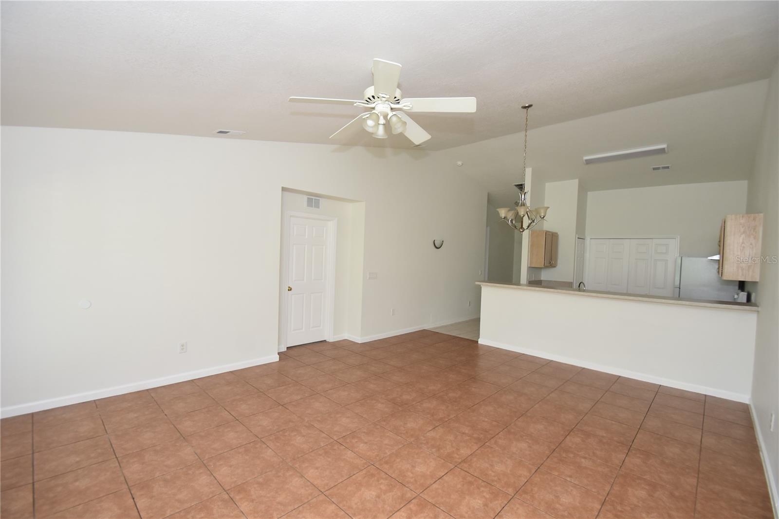 30 ETON LN, PALM COAST, FL — photo 13