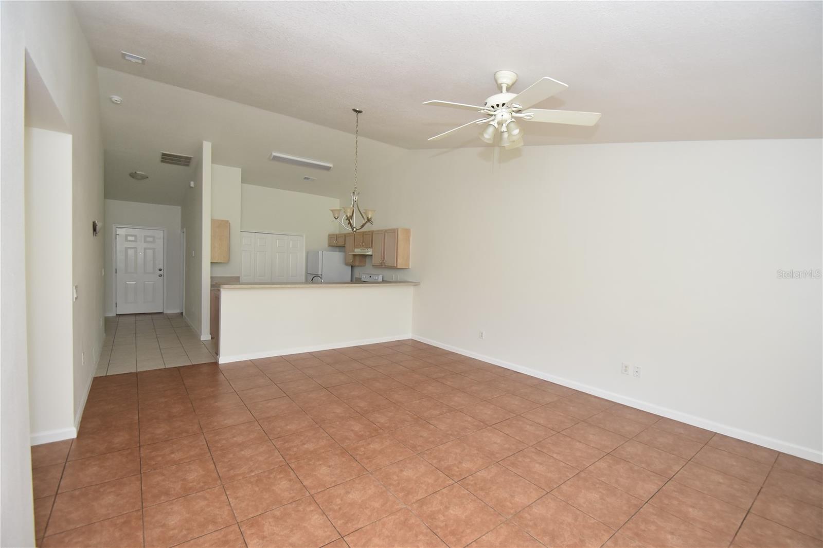 30 ETON LN, PALM COAST, FL — photo 14