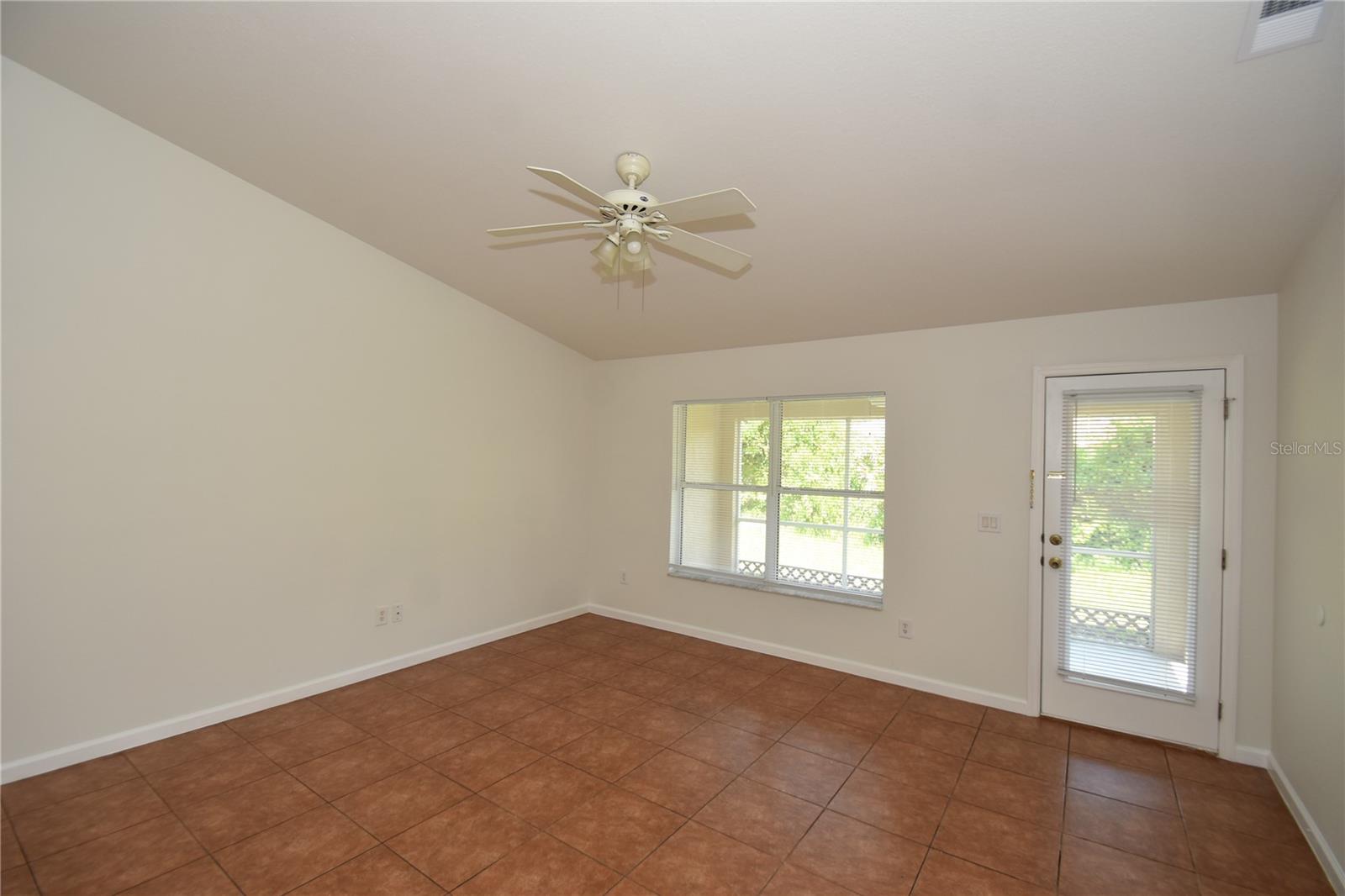 30 ETON LN, PALM COAST, FL — photo 15