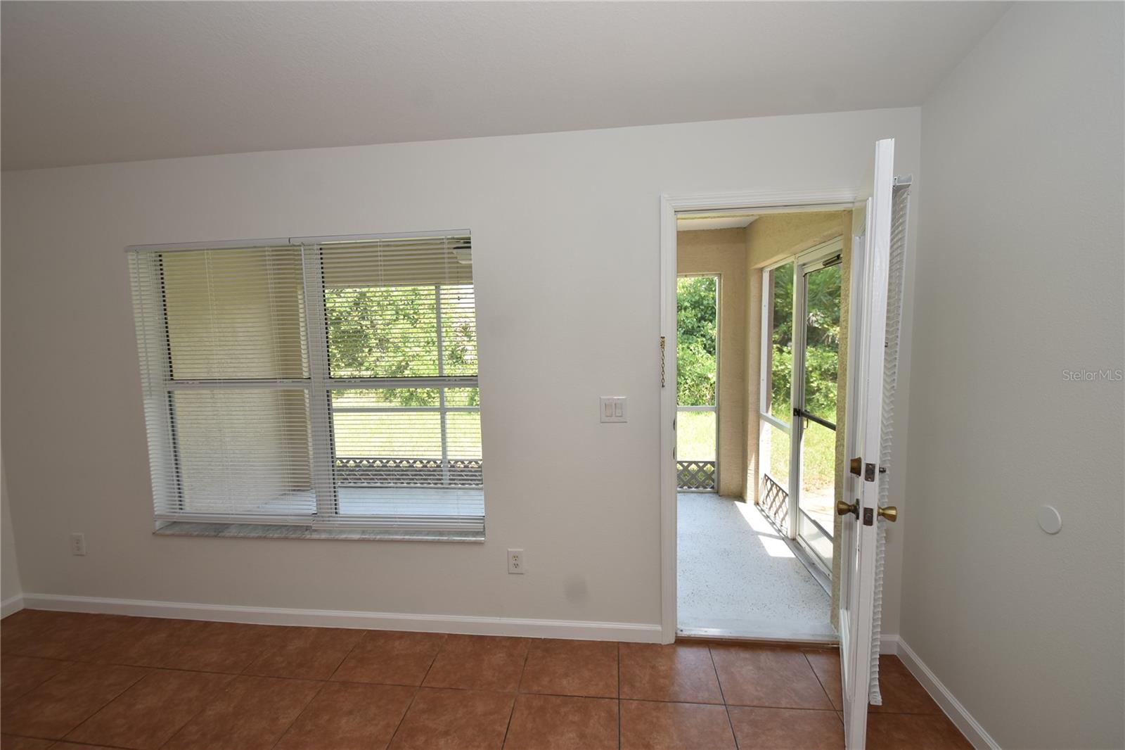 30 ETON LN, PALM COAST, FL — photo 16