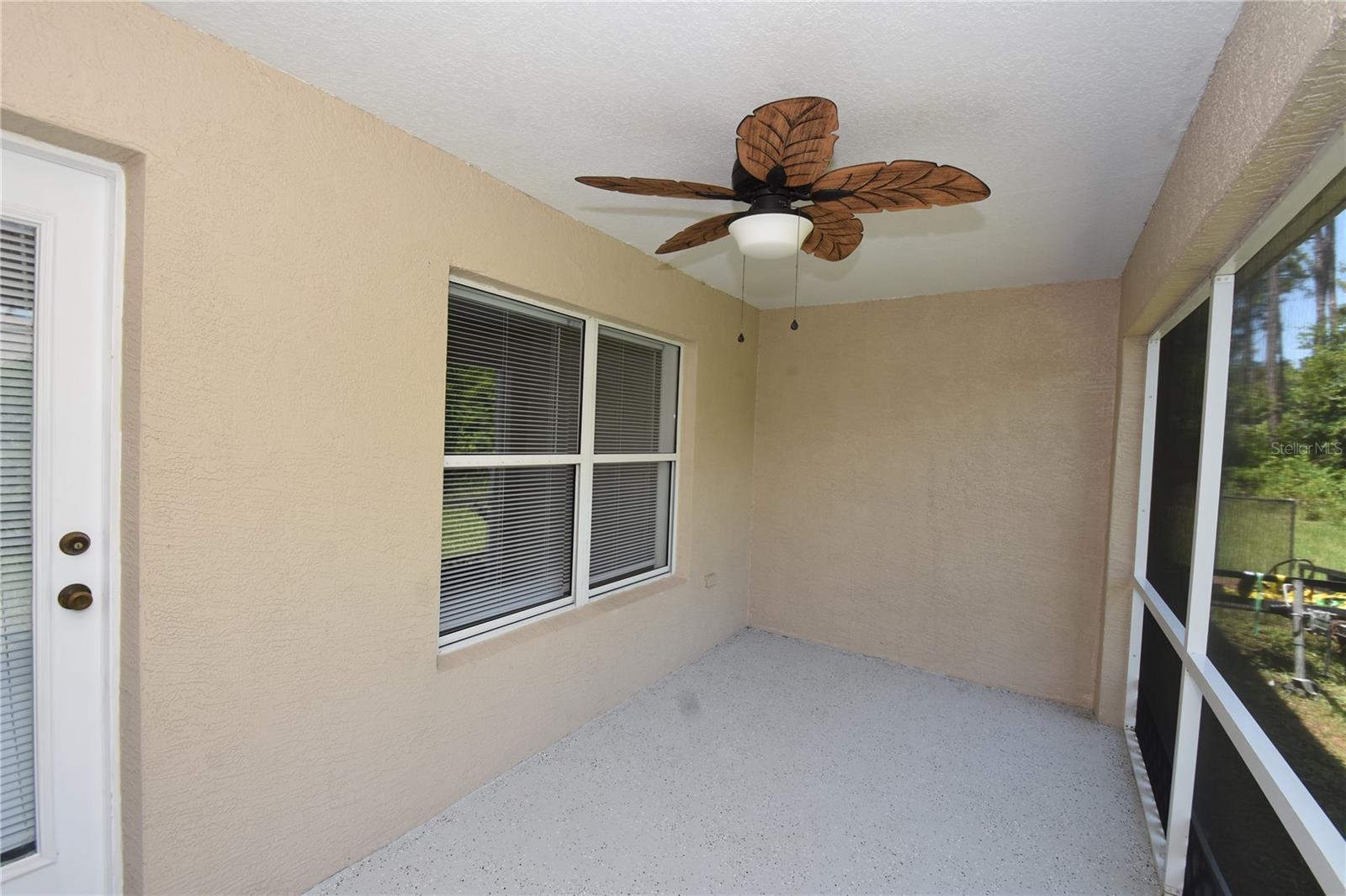 30 ETON LN, PALM COAST, FL — photo 17