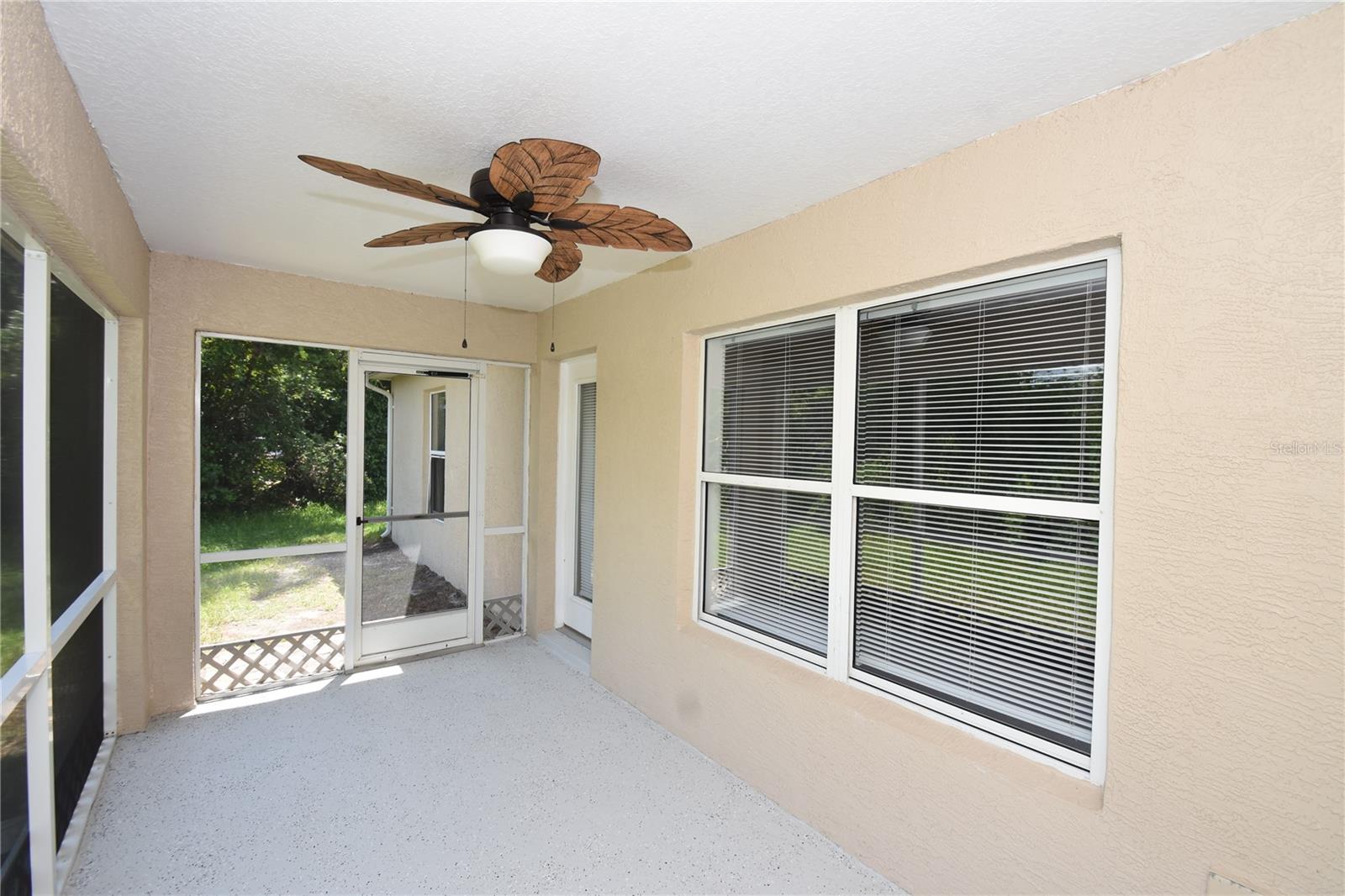 30 ETON LN, PALM COAST, FL — photo 18