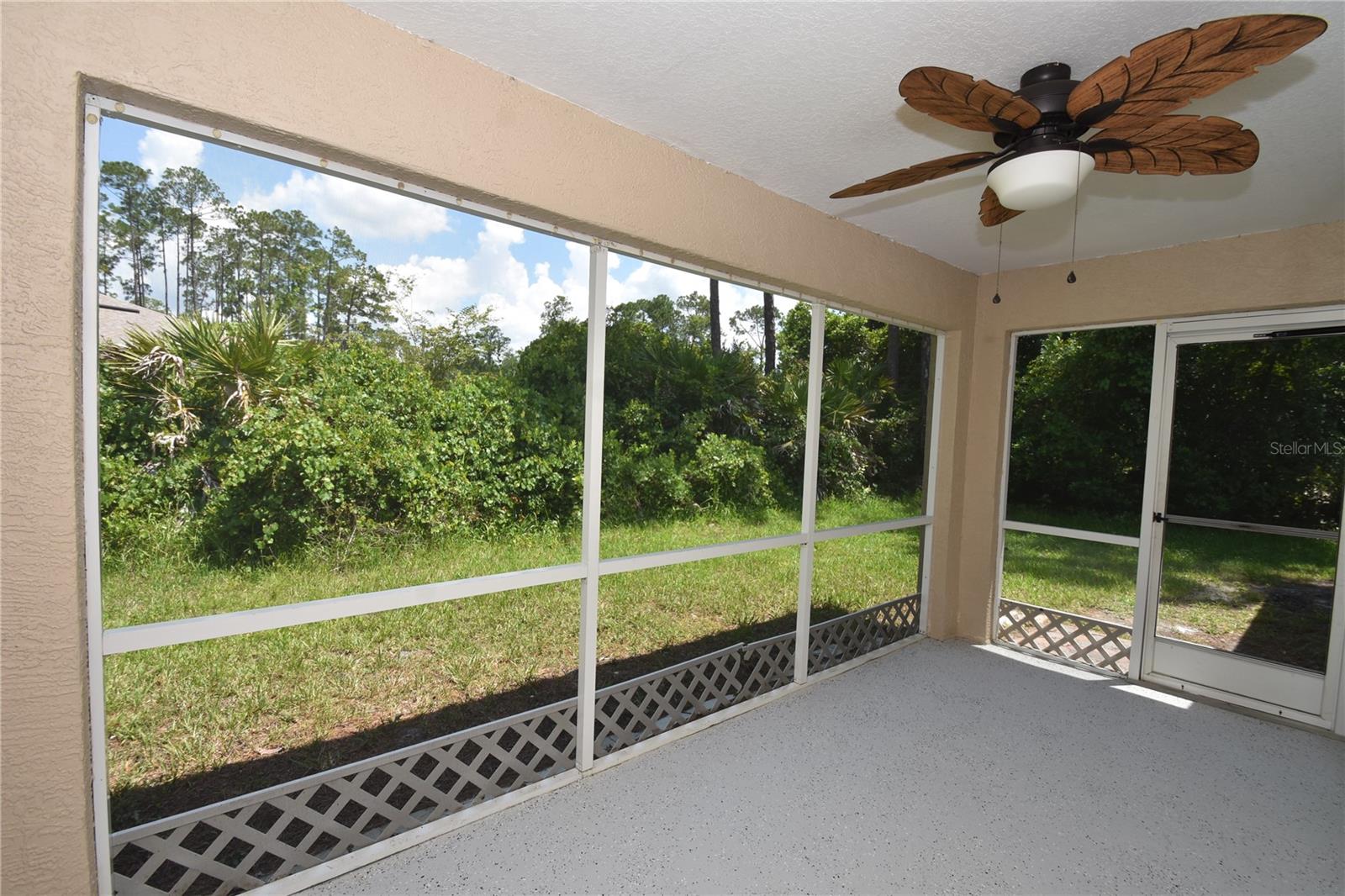 30 ETON LN, PALM COAST, FL — photo 19