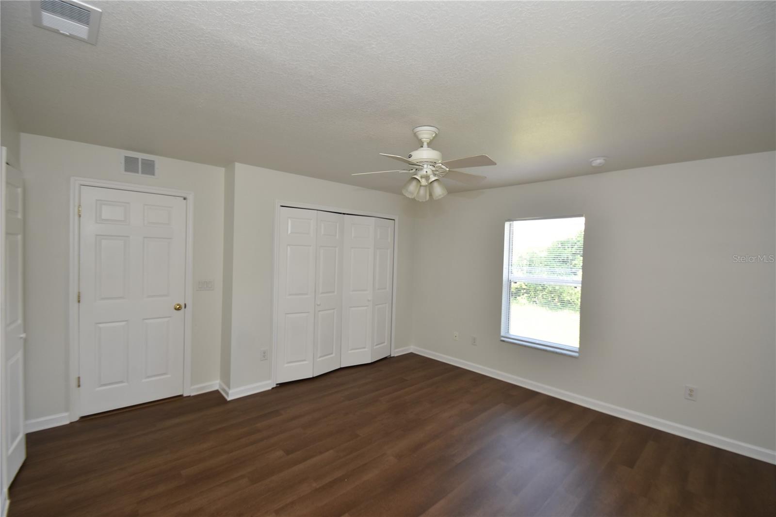 30 ETON LN, PALM COAST, FL — photo 20
