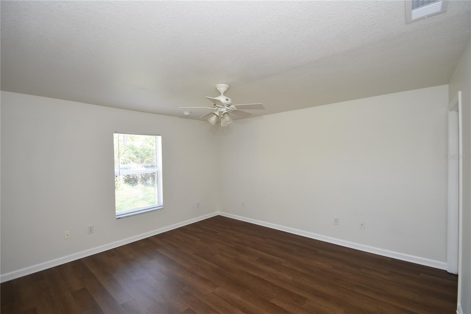 30 ETON LN, PALM COAST, FL — photo 21