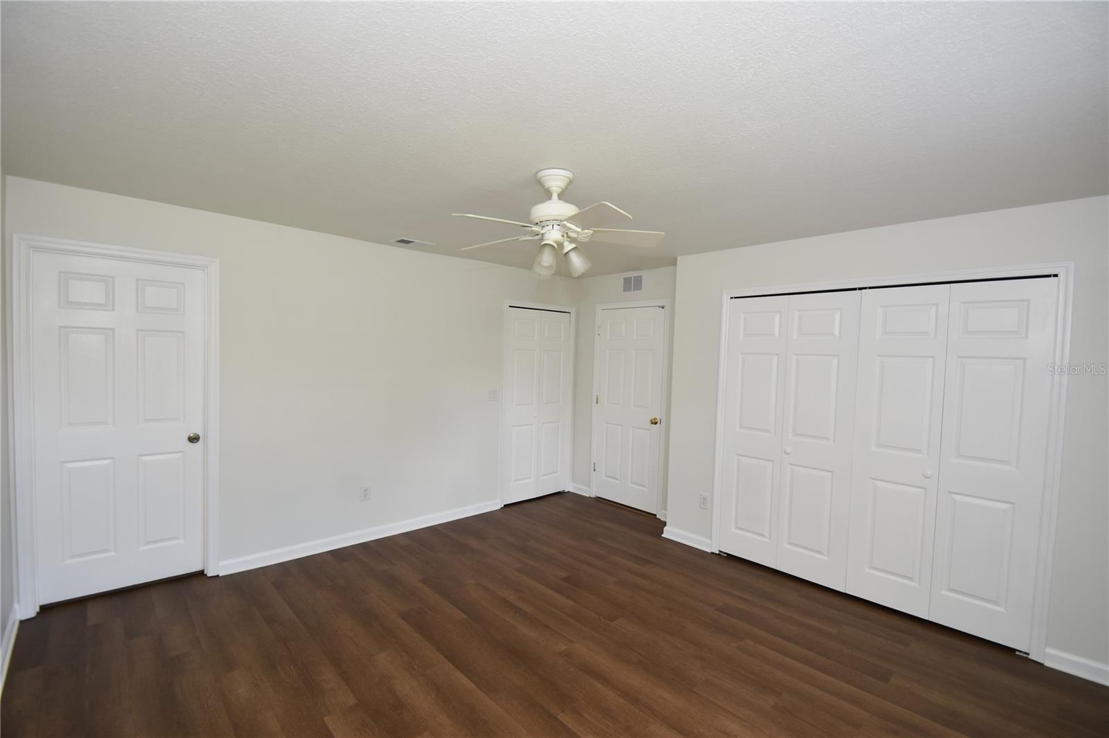30 ETON LN, PALM COAST, FL — photo 22