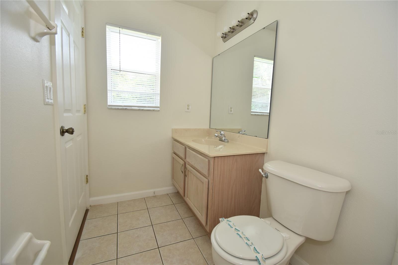 30 ETON LN, PALM COAST, FL — photo 23