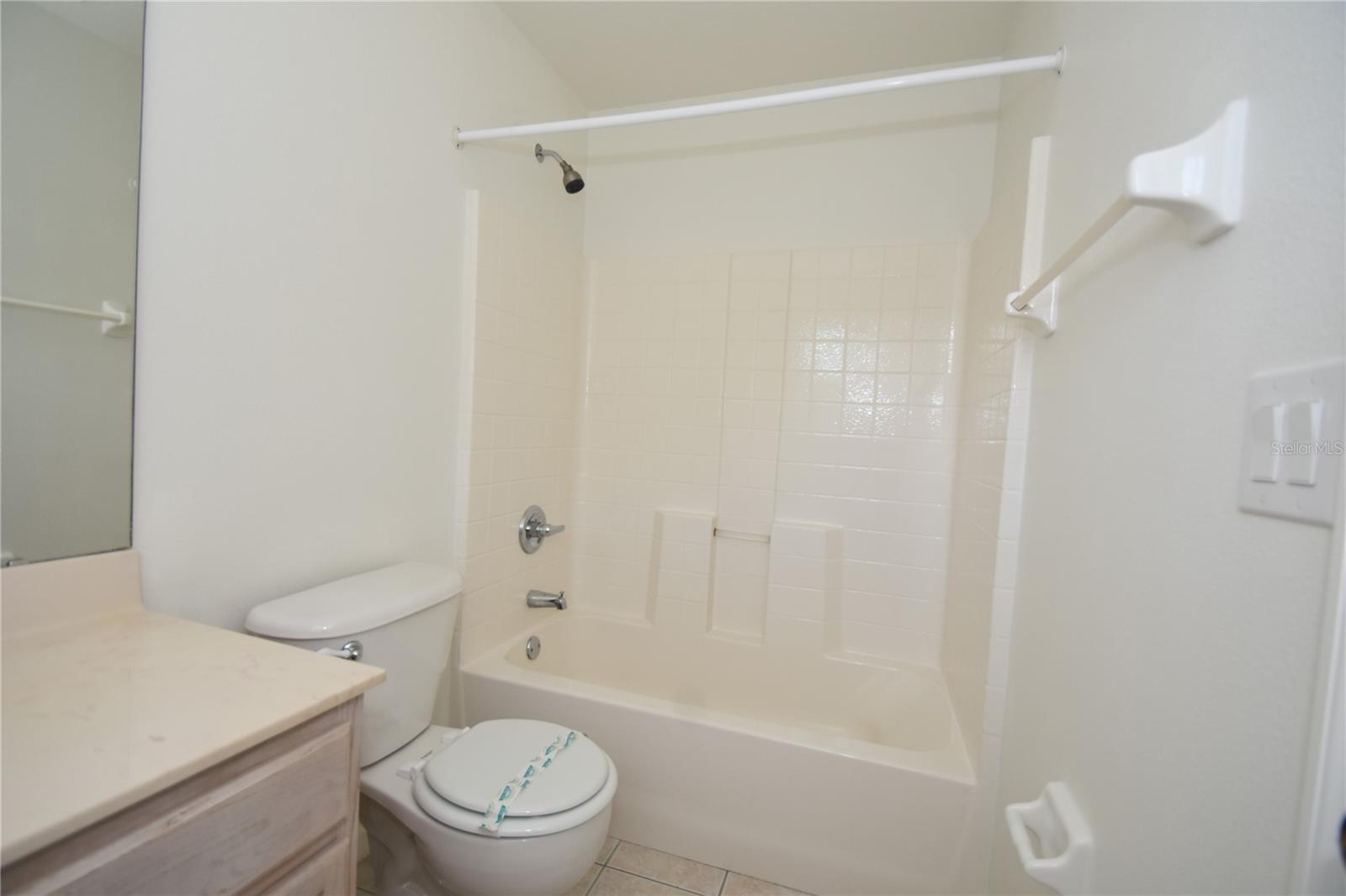 30 ETON LN, PALM COAST, FL — photo 24