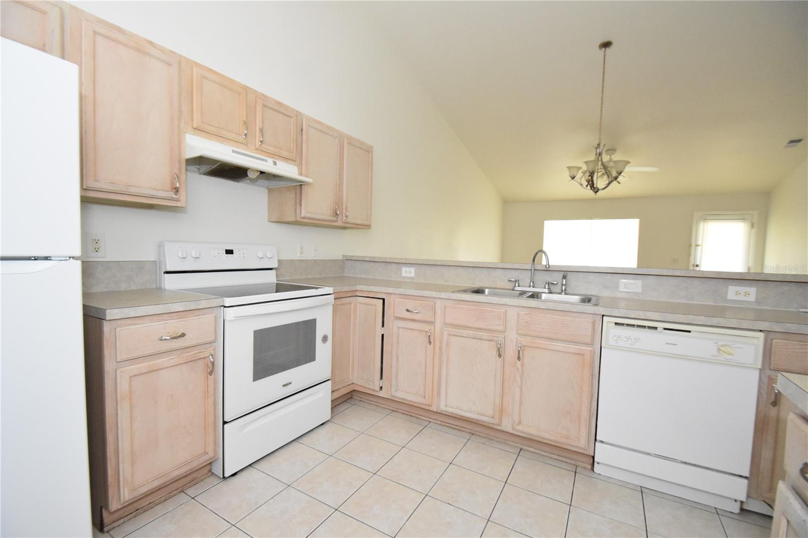 30 ETON LN, PALM COAST, FL — photo 25