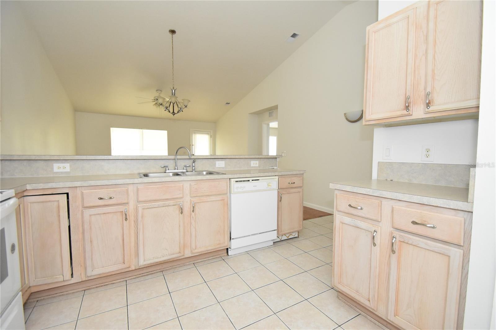 30 ETON LN, PALM COAST, FL — photo 26