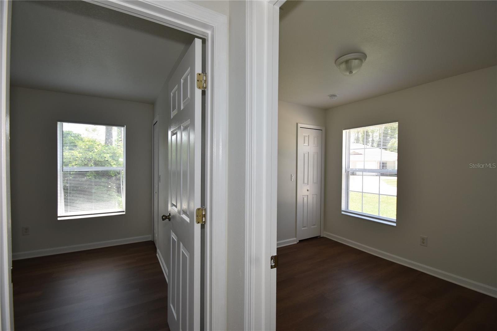 30 ETON LN, PALM COAST, FL — photo 28
