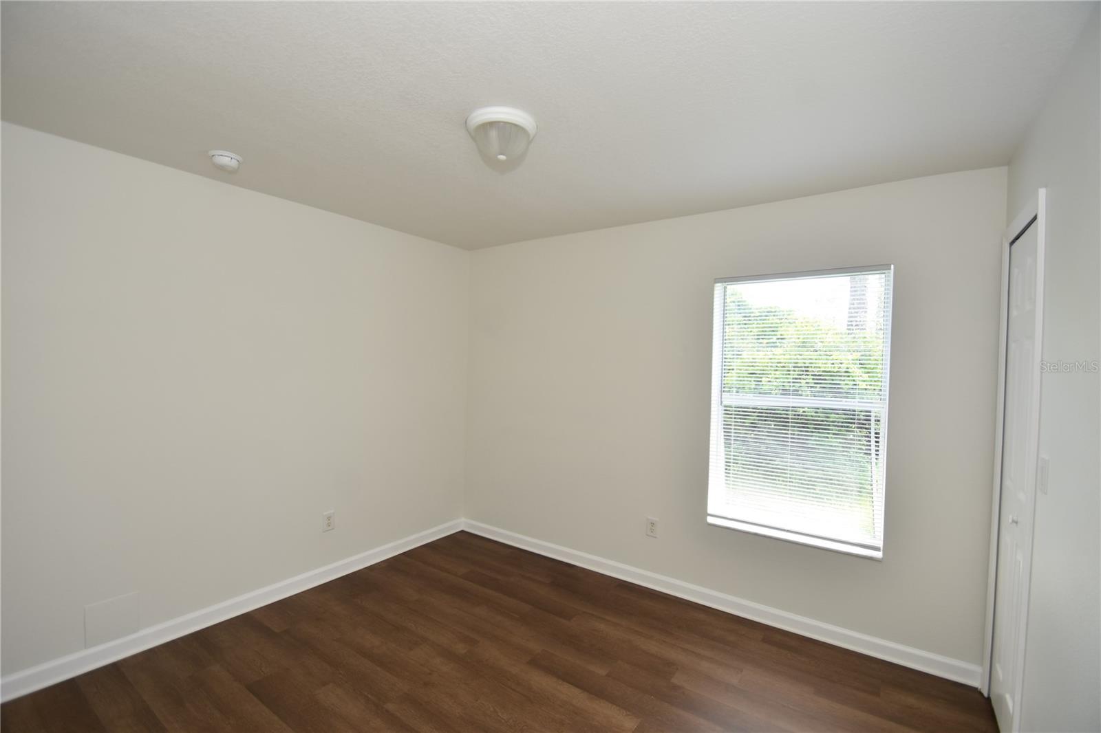 30 ETON LN, PALM COAST, FL — photo 29