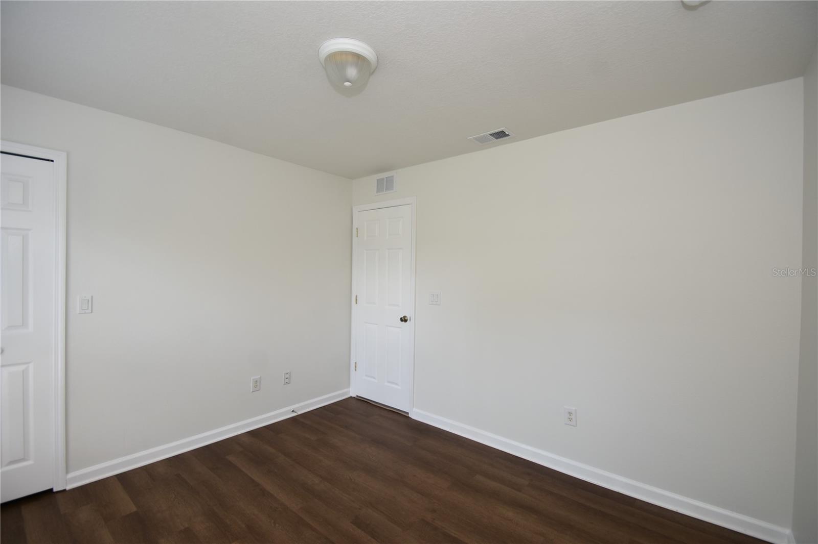 30 ETON LN, PALM COAST, FL — photo 30