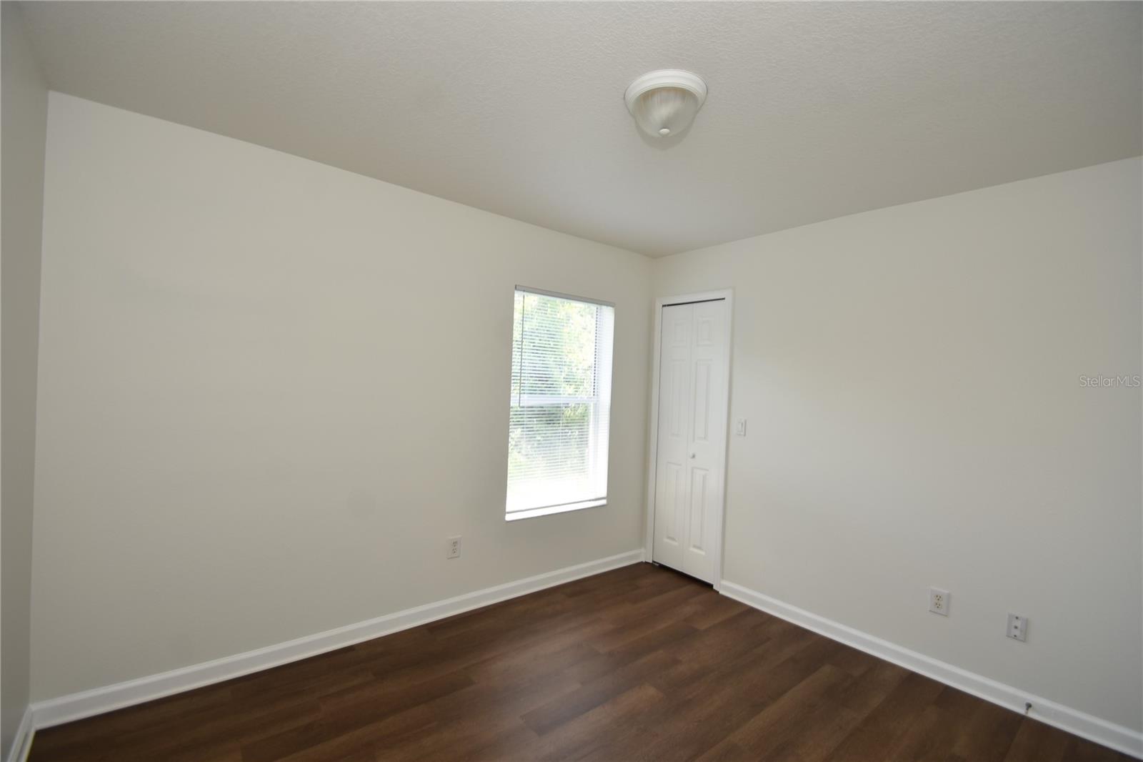 30 ETON LN, PALM COAST, FL — photo 31