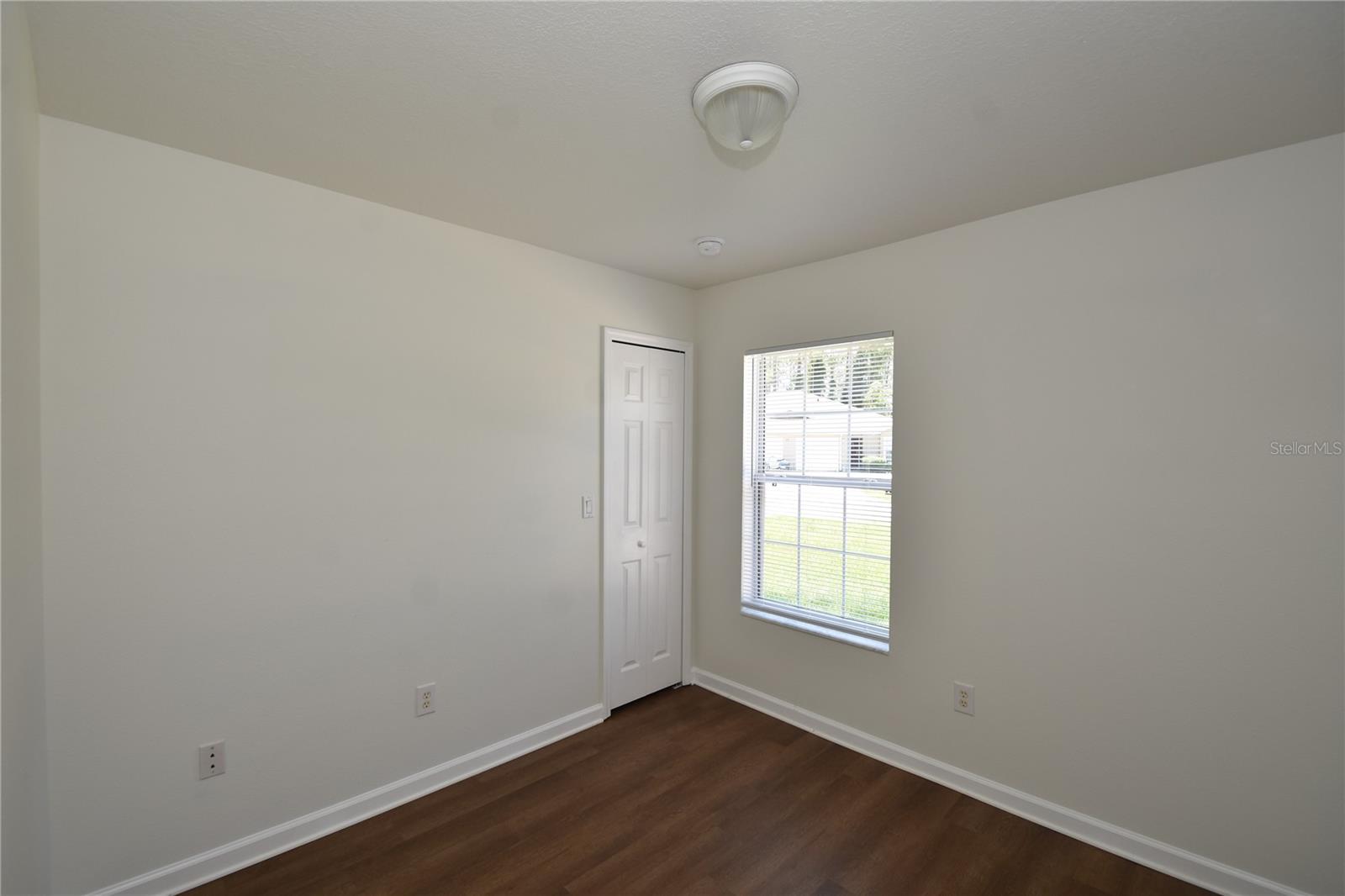30 ETON LN, PALM COAST, FL — photo 32