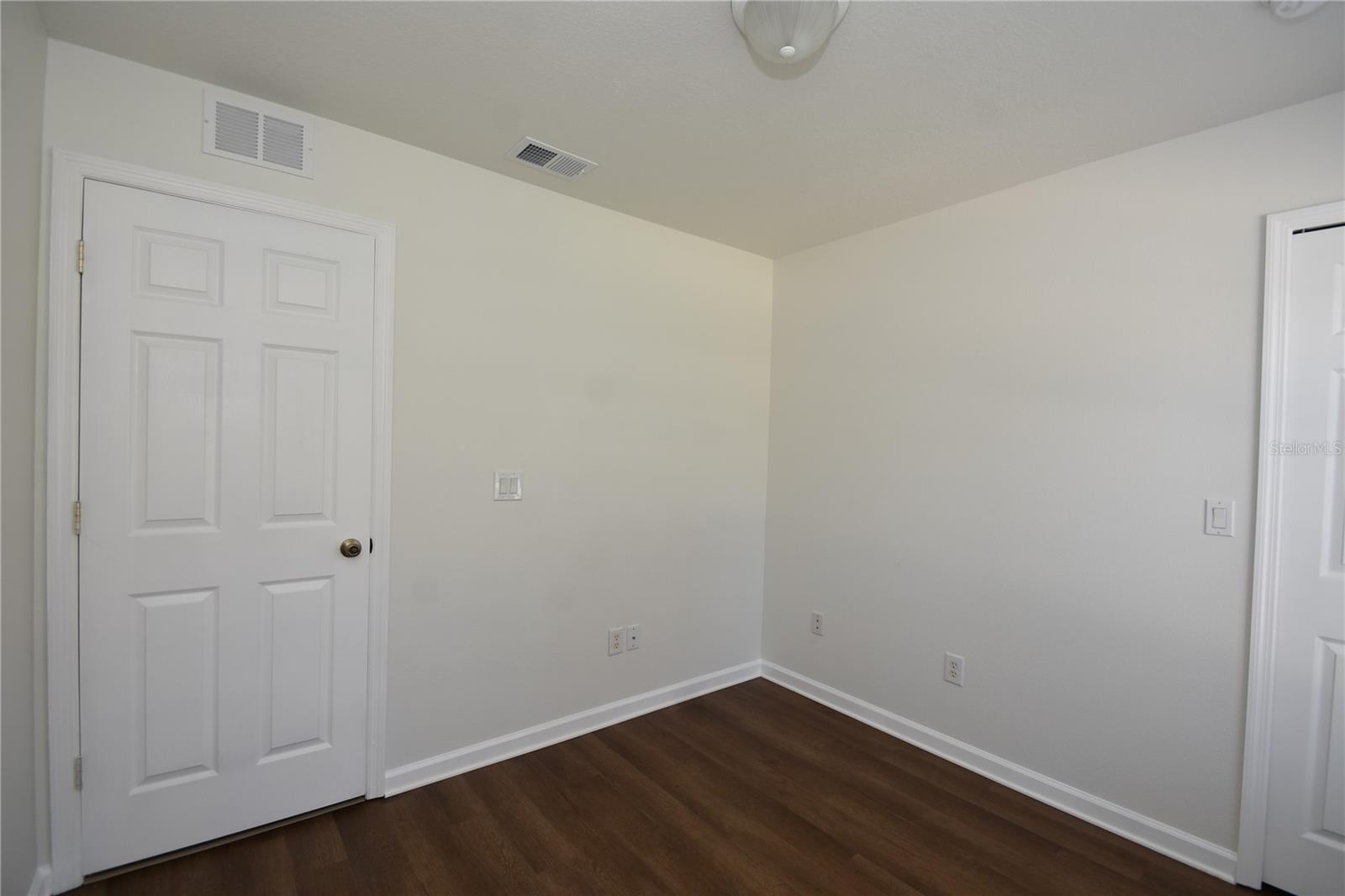 30 ETON LN, PALM COAST, FL — photo 33