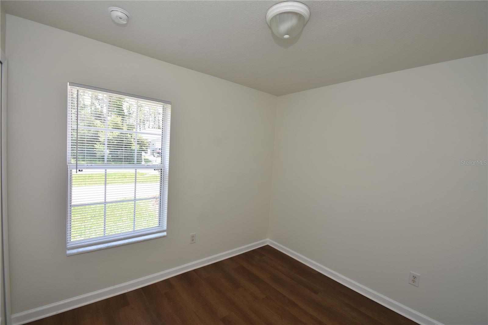 30 ETON LN, PALM COAST, FL — photo 34